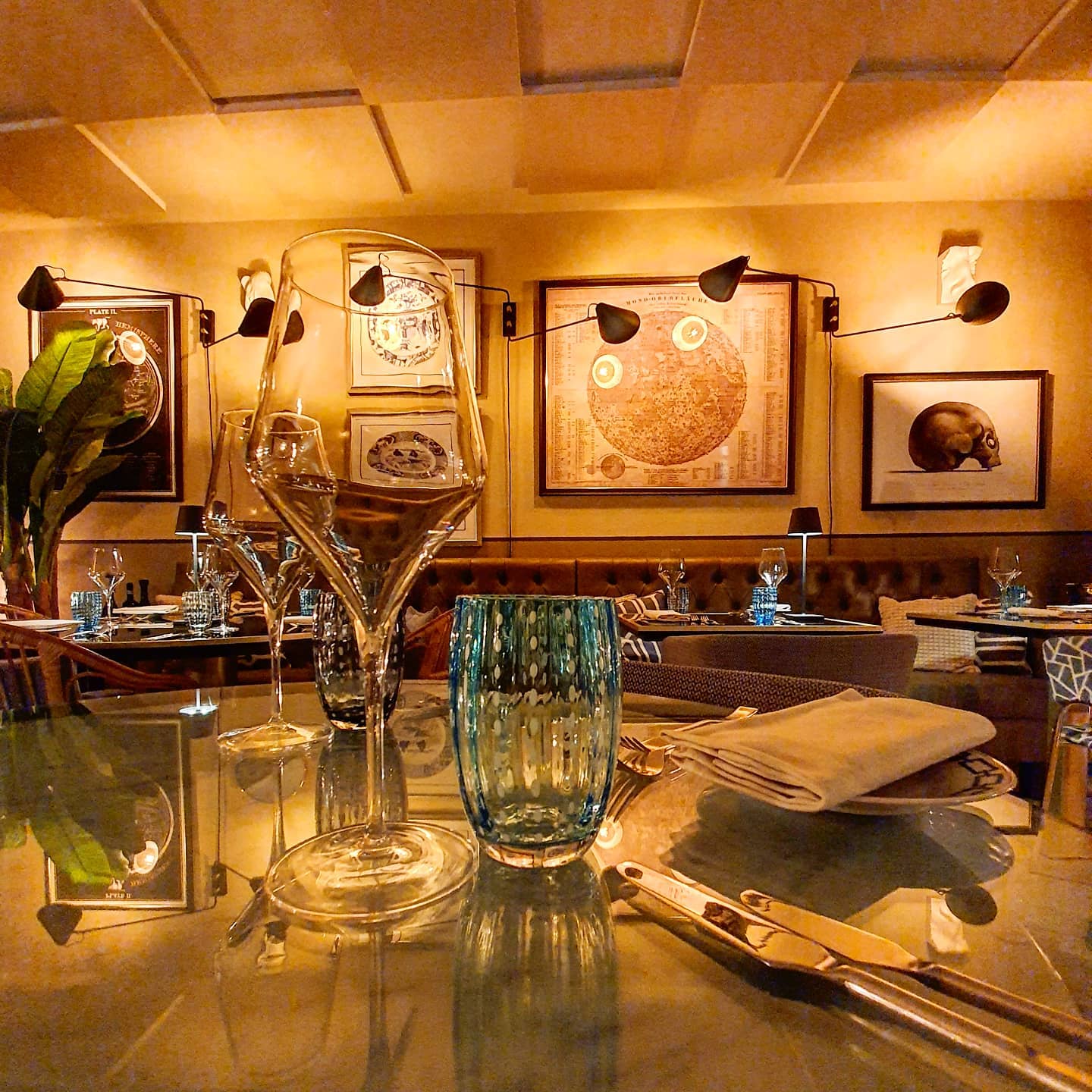 124243303_911676219372207_6996538106980482221_n