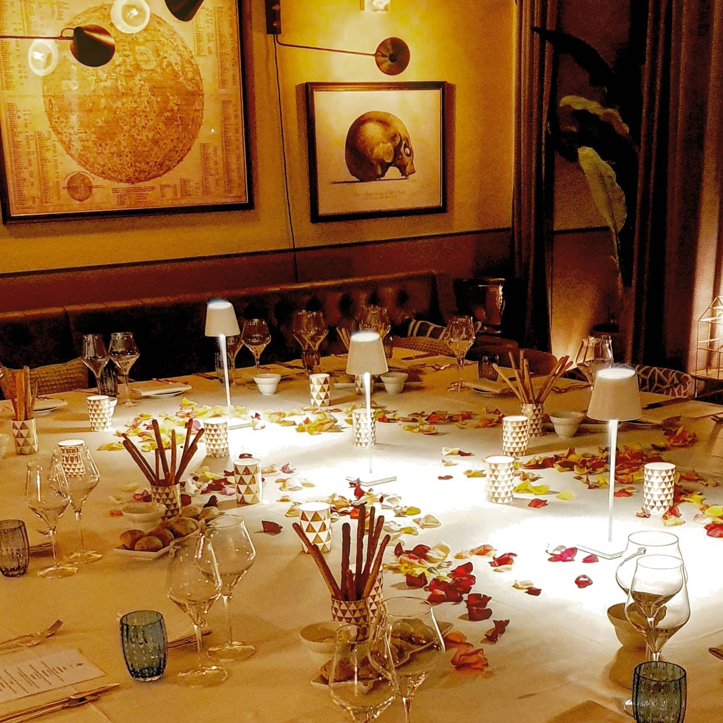 132570615_945105386029290_3910997799636986596_n