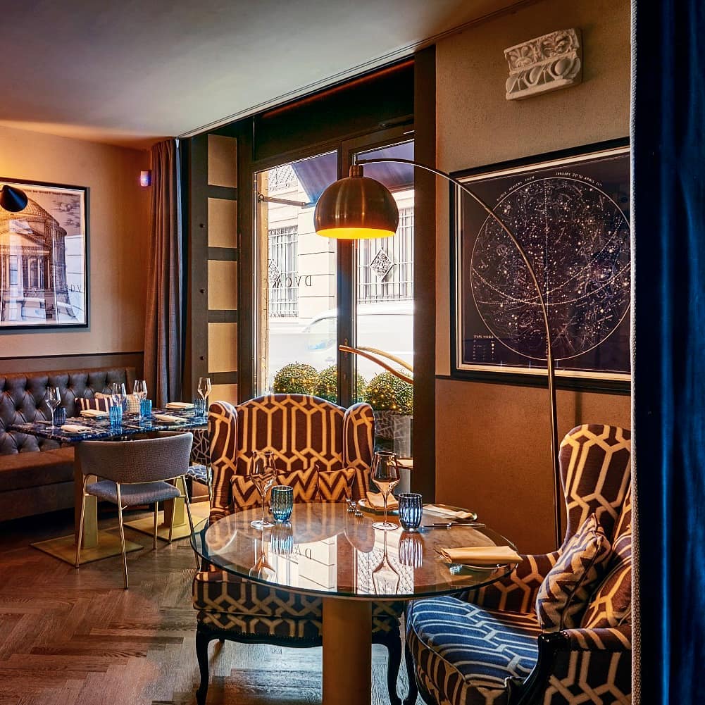 153168388_980762545796907_1220635632983054263_n