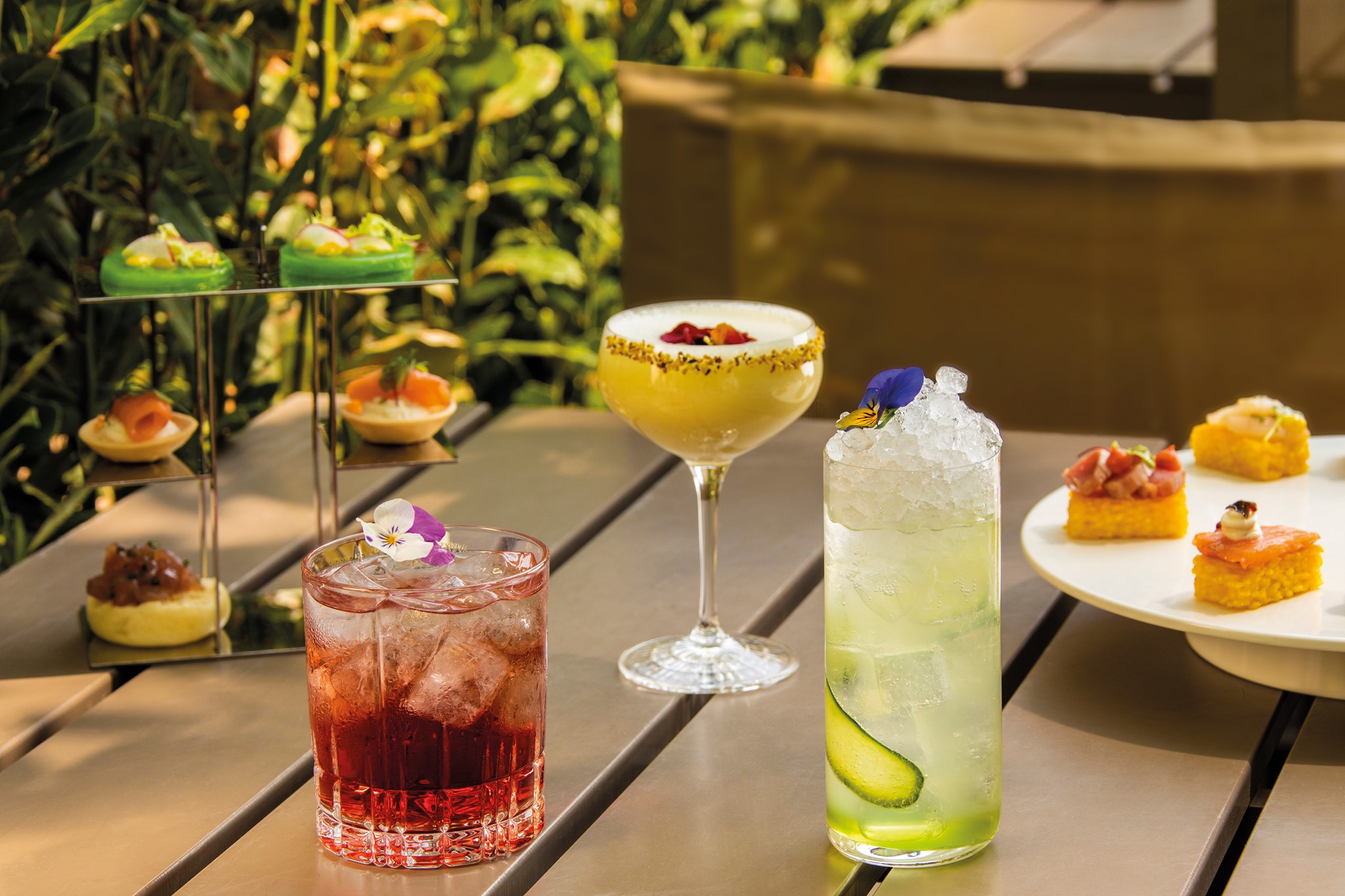 209080709_10157587836357820_7473734239428610848_n