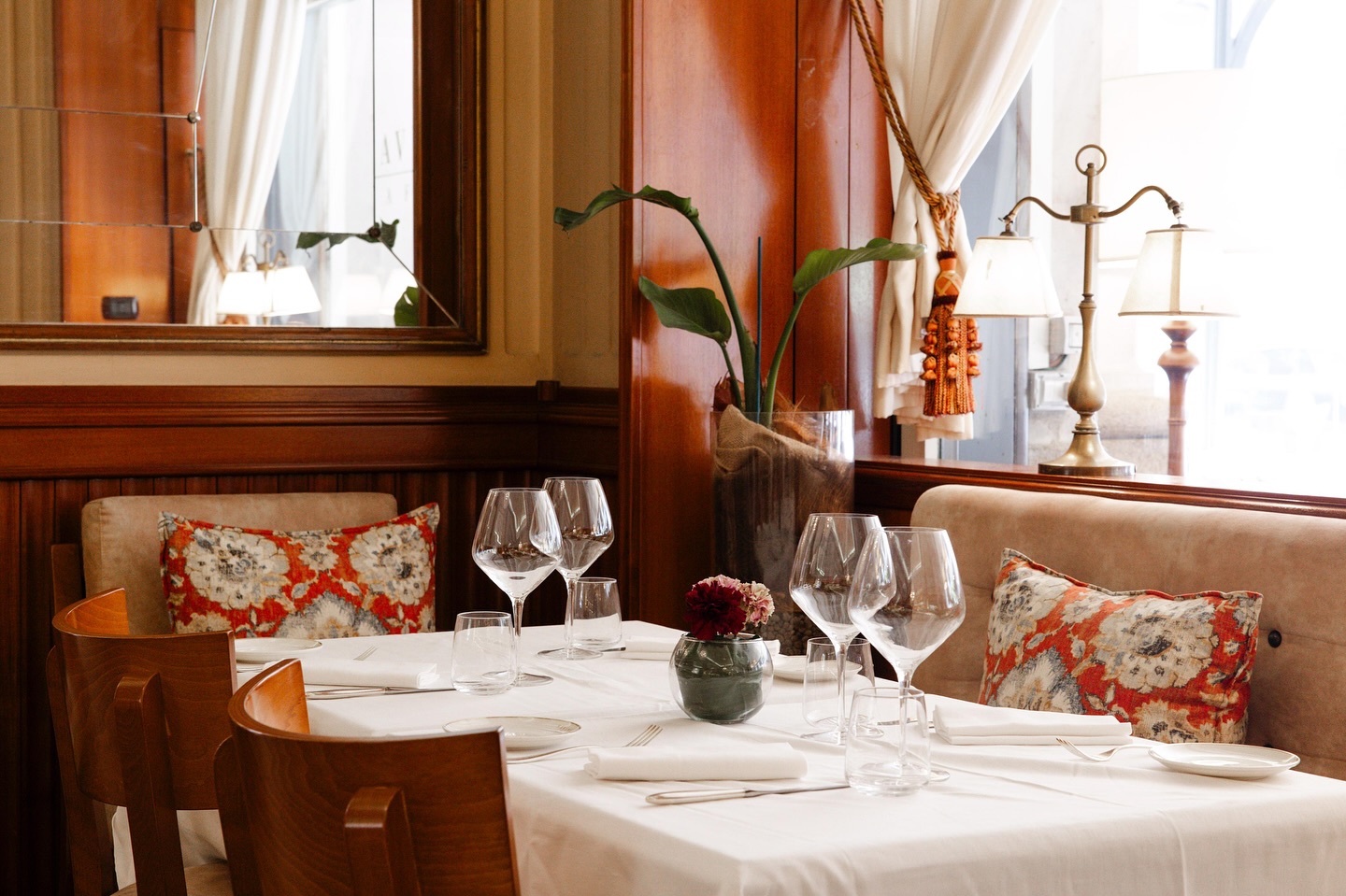 463649665_18441567496070323_9144506741019871642_n