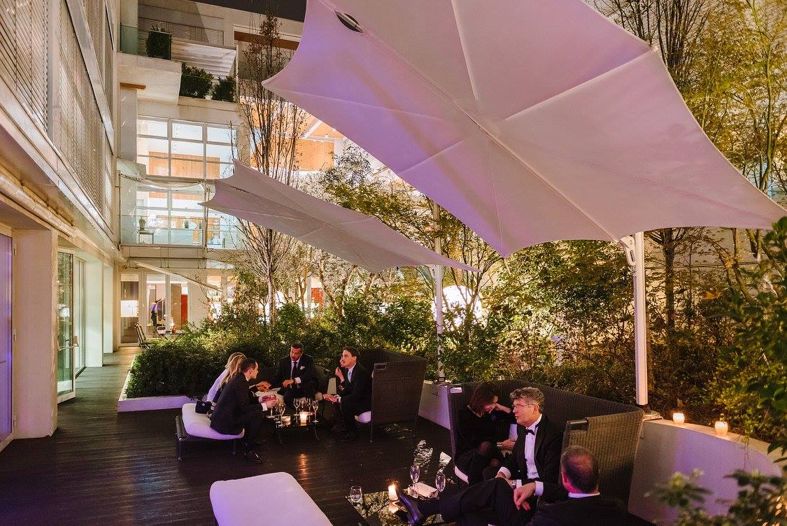 465228924_8923081107743617_7531511024310891101_n