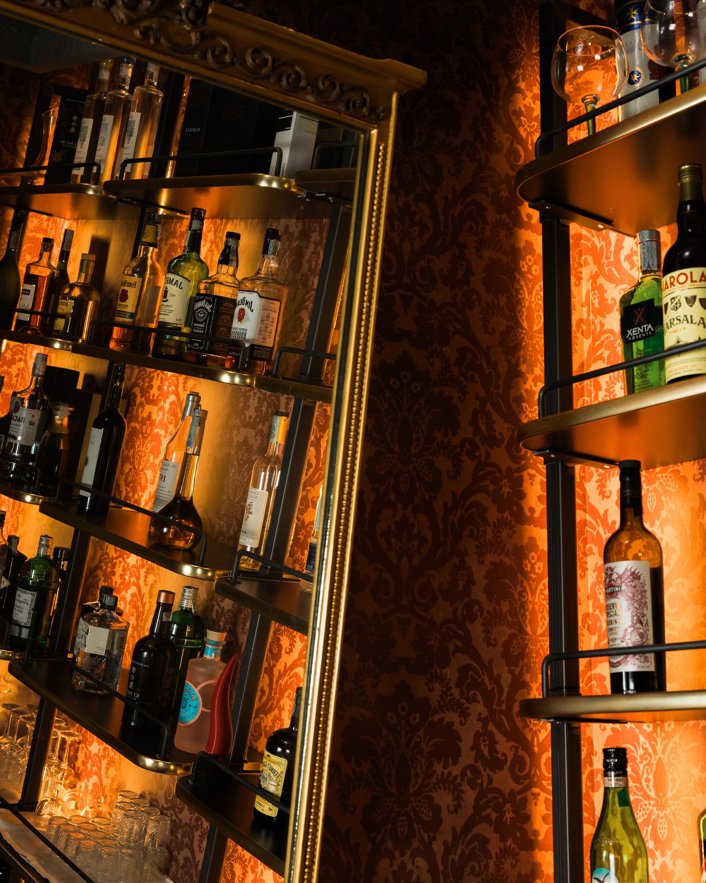 468430525_17948411378897736_1536251611399163422_n