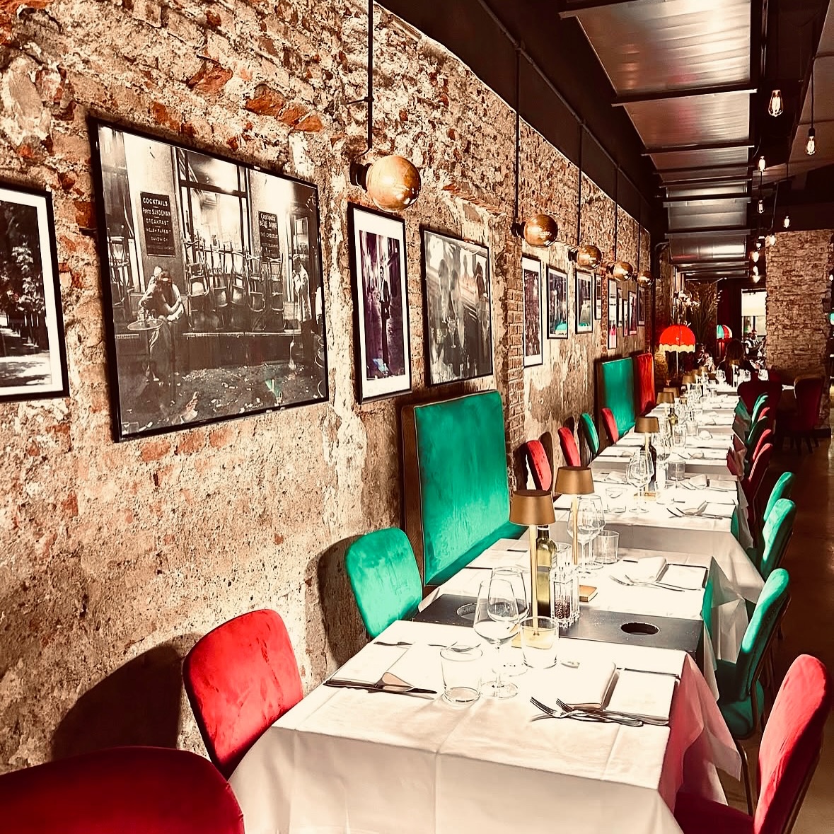 469075409_18471861058055950_7721324516787565917_n