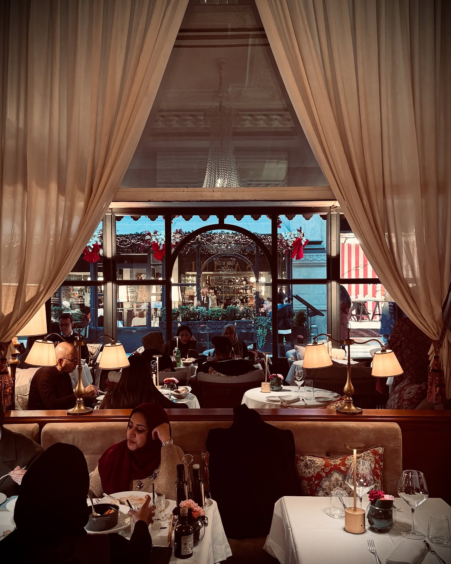 469686593_18451458868070323_7380690243861109060_n