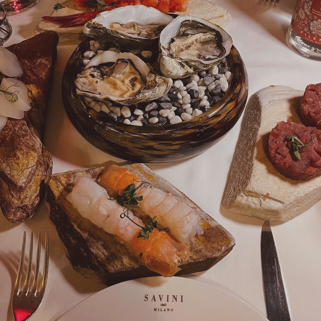 470900553_18454039303070323_155239593153455441_n