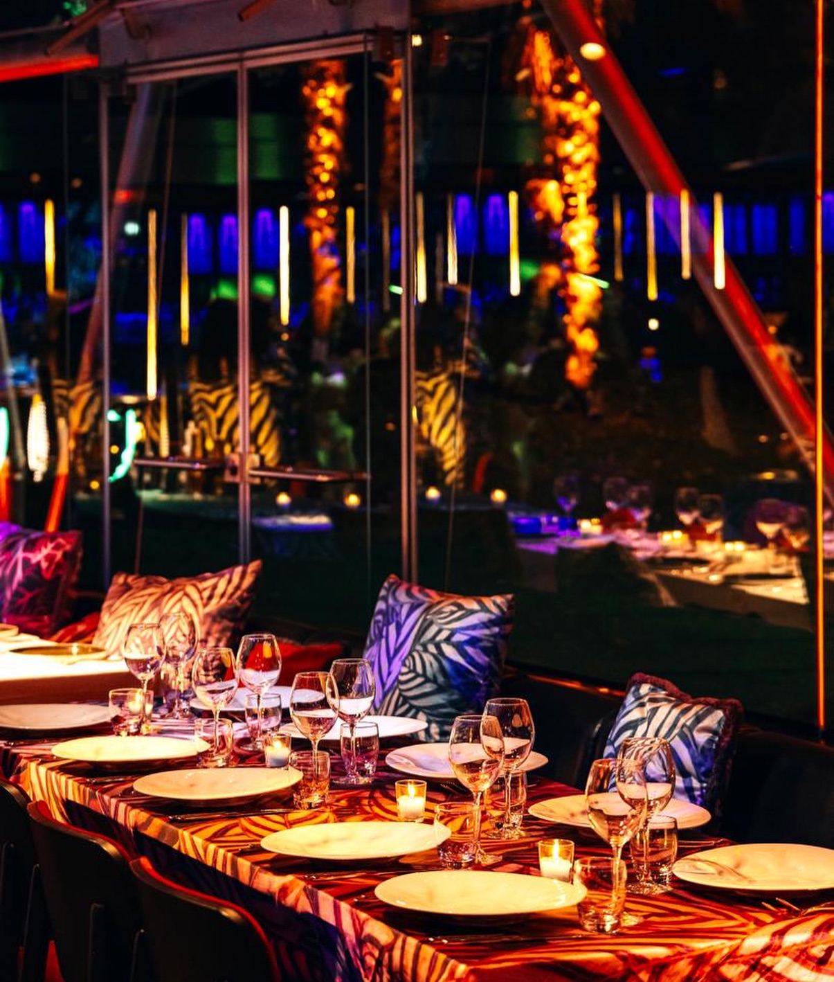 471150901_18485305714059689_6928459548658970731_n