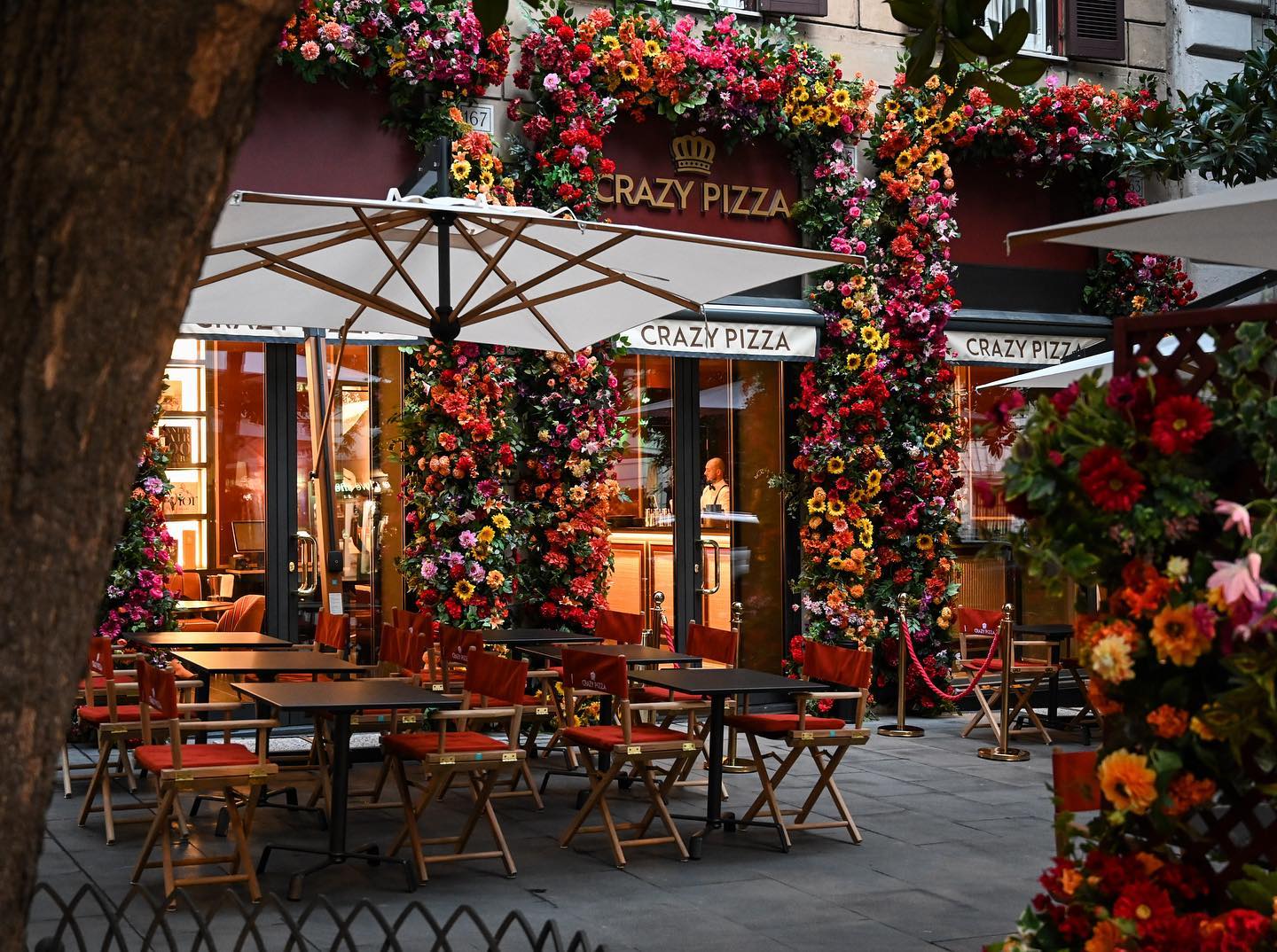 472126019_610099574862293_2556125012738102308_n