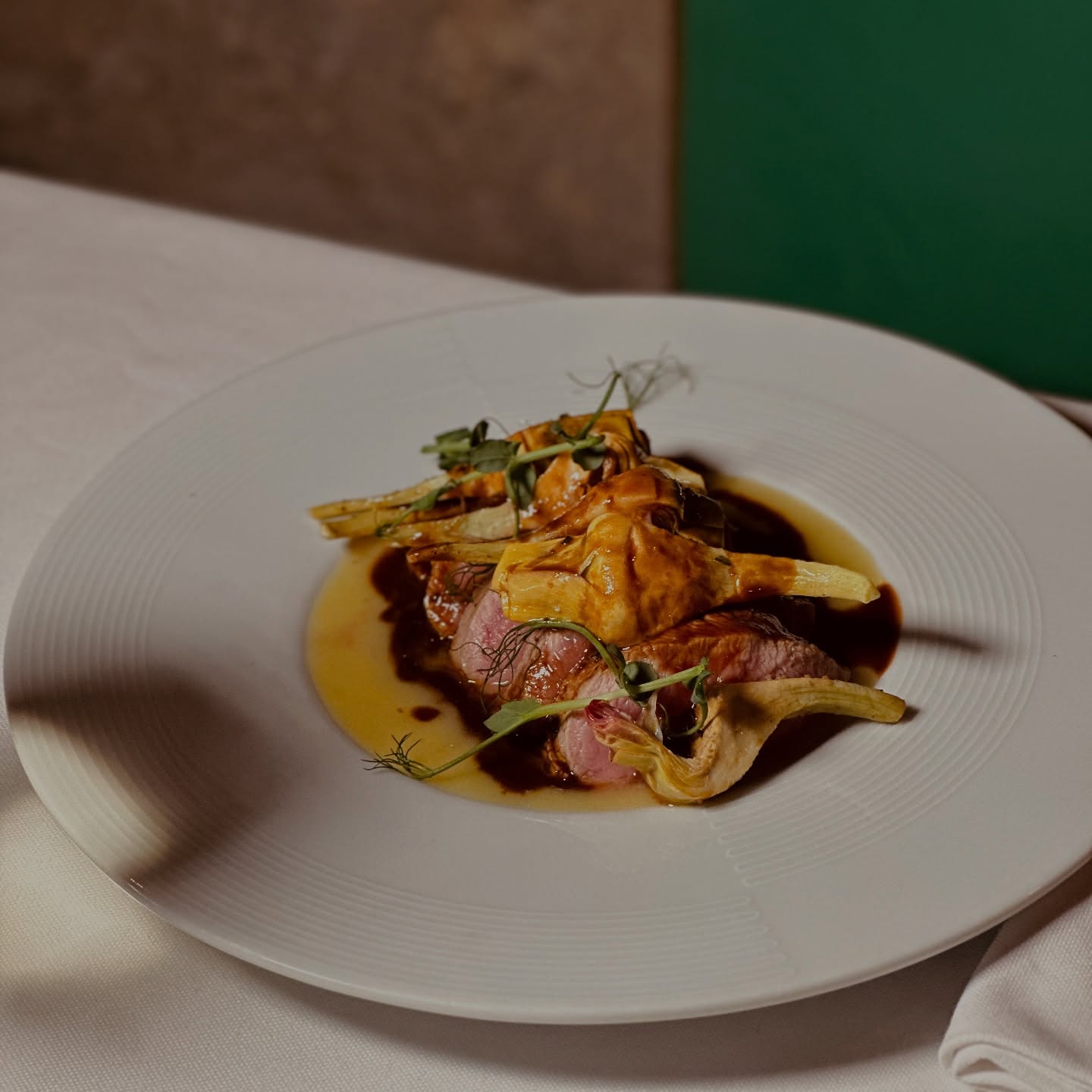 472439637_18479980390055950_3956556808057540675_n