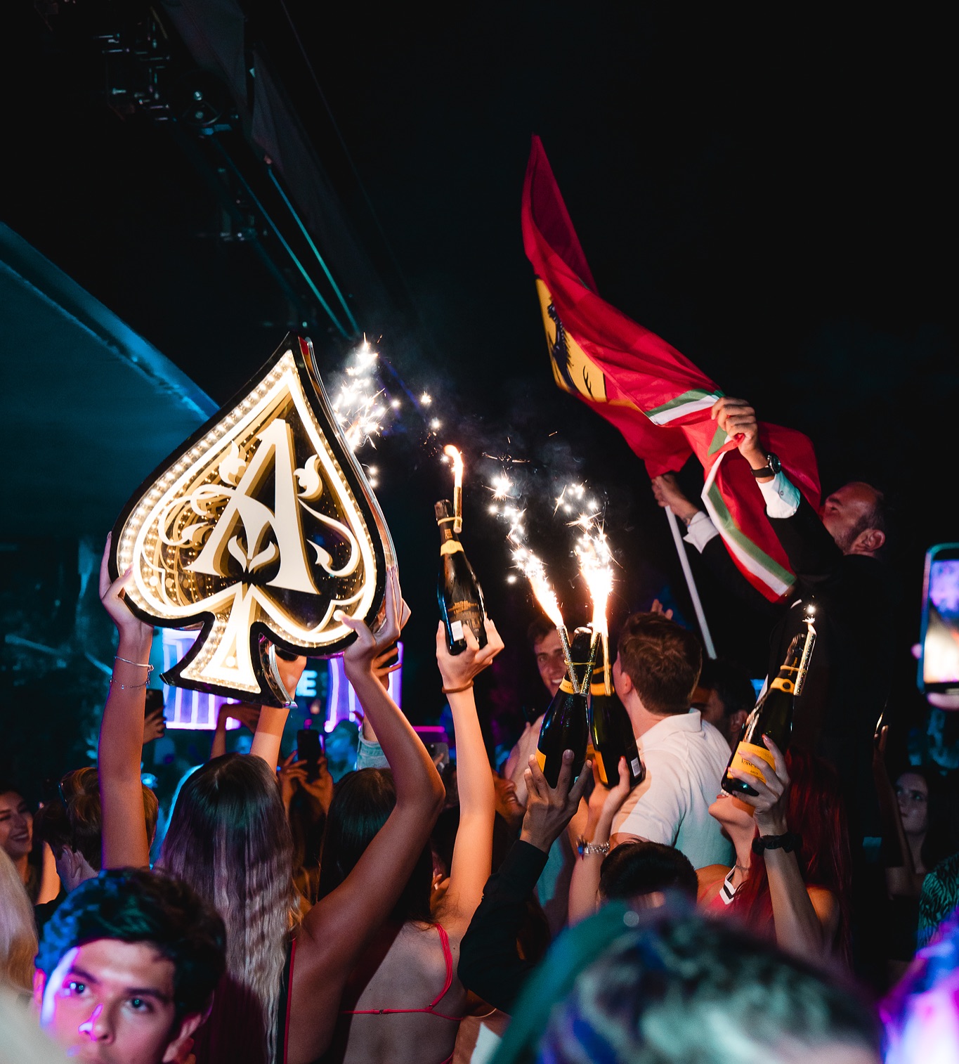 472612686_18499693747059689_5993063562357814409_n