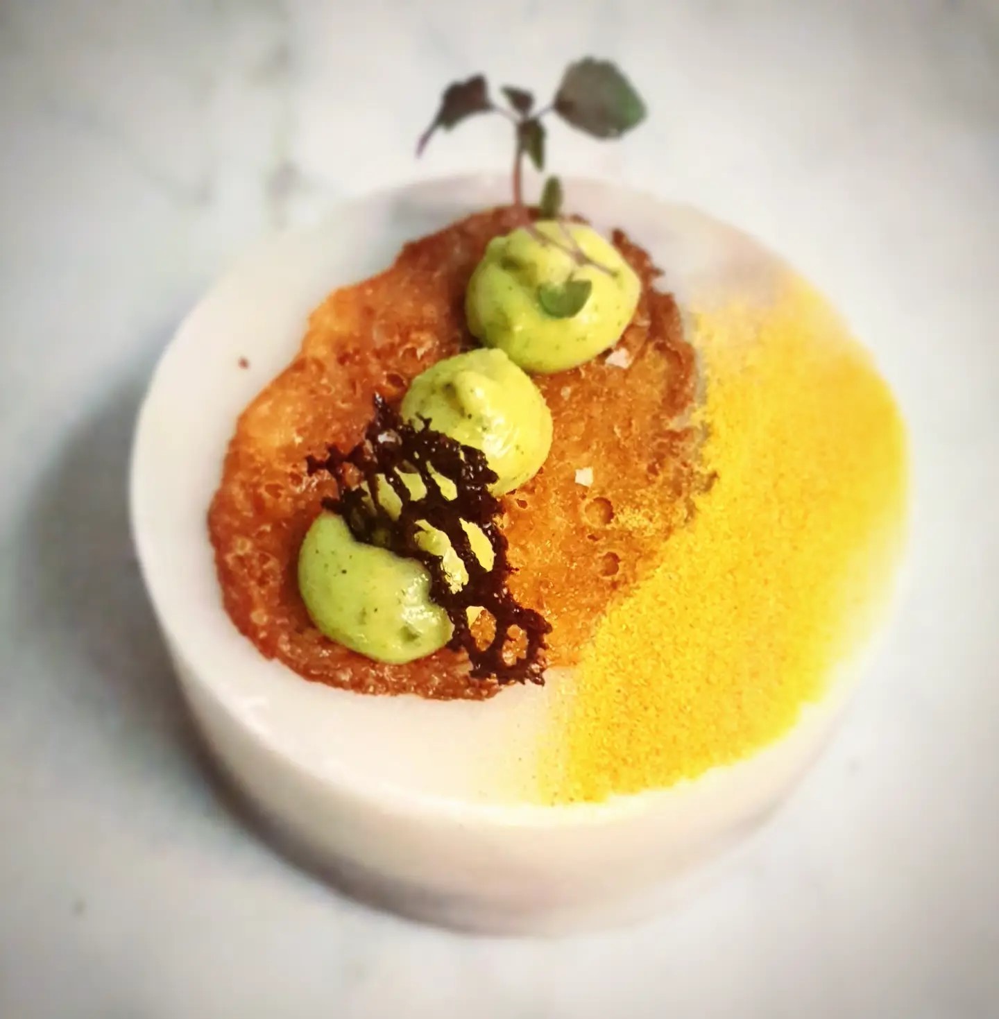 472770775_1866104187262734_4929940867195785238_n