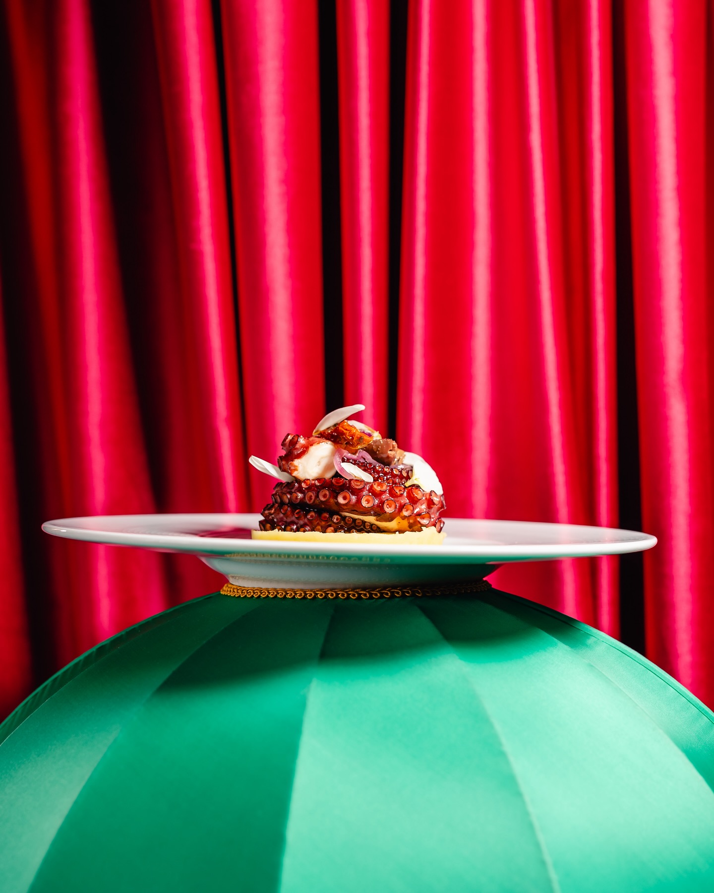 472923266_18479156620055950_4044888154865130020_n