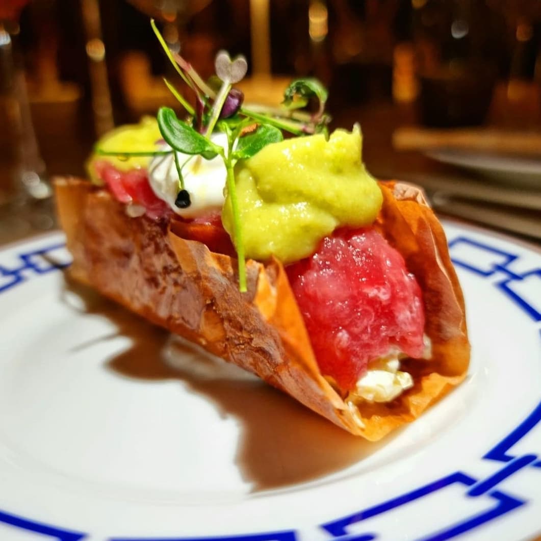 473007301_1867436070462879_353020773234296634_n