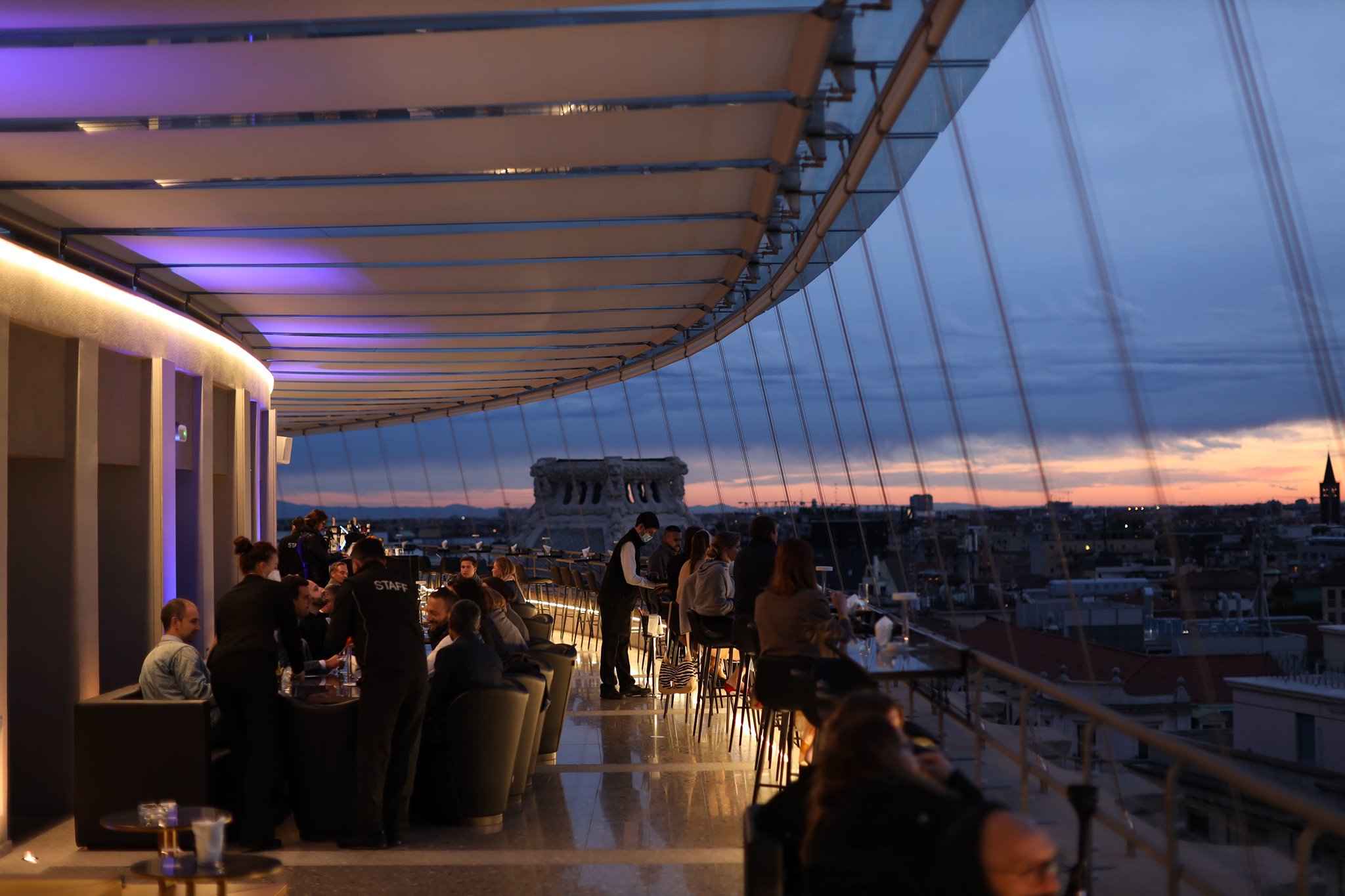 473008522_976400044473692_3571363635921208898_n