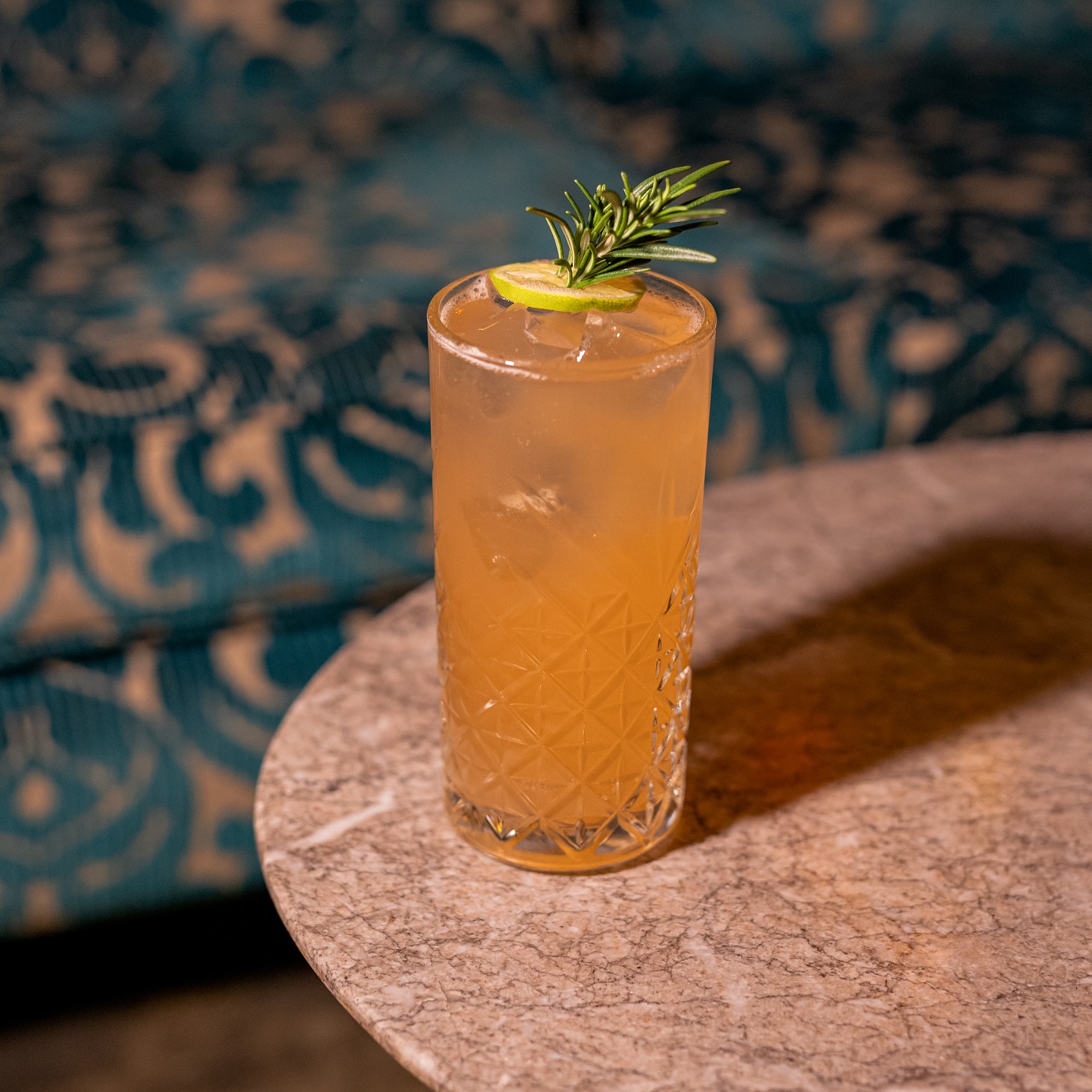 473546864_18480039604055950_1976308412698496124_n