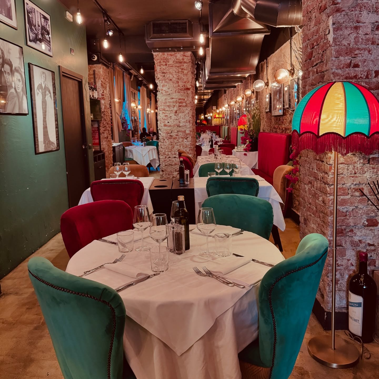 474954174_18482340208055950_3742371289881342091_n