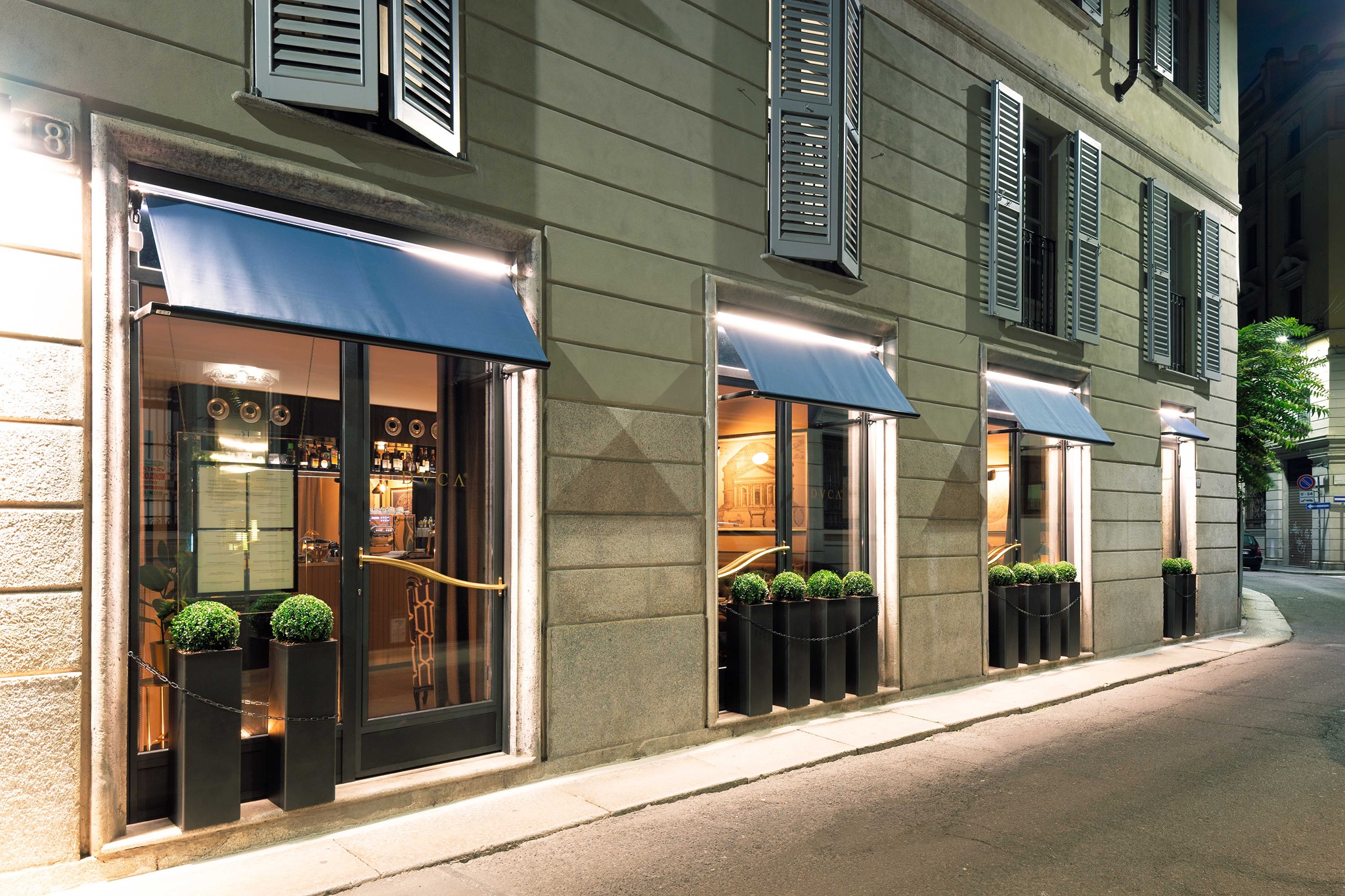 475442400_1136645168153085_610830273101048166_n