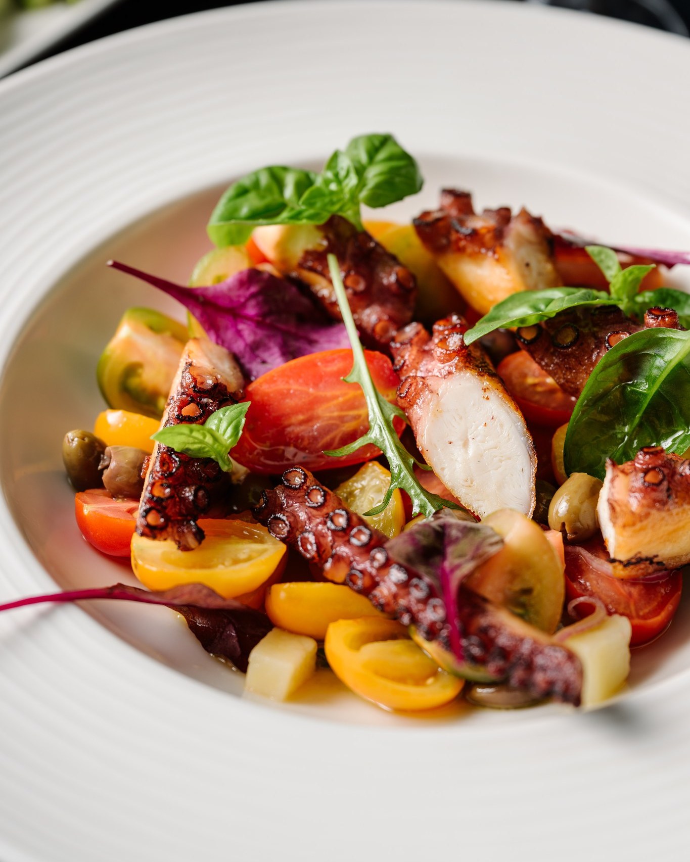 476088144_996464902467206_4172570708041283286_n