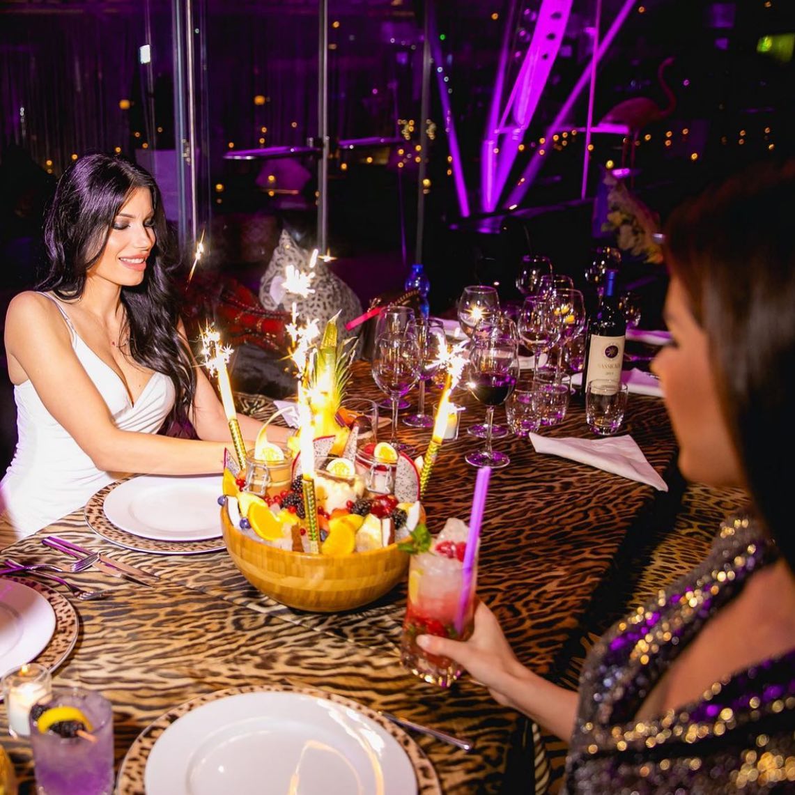 476849278_28841156415482717_295925834940986487_n