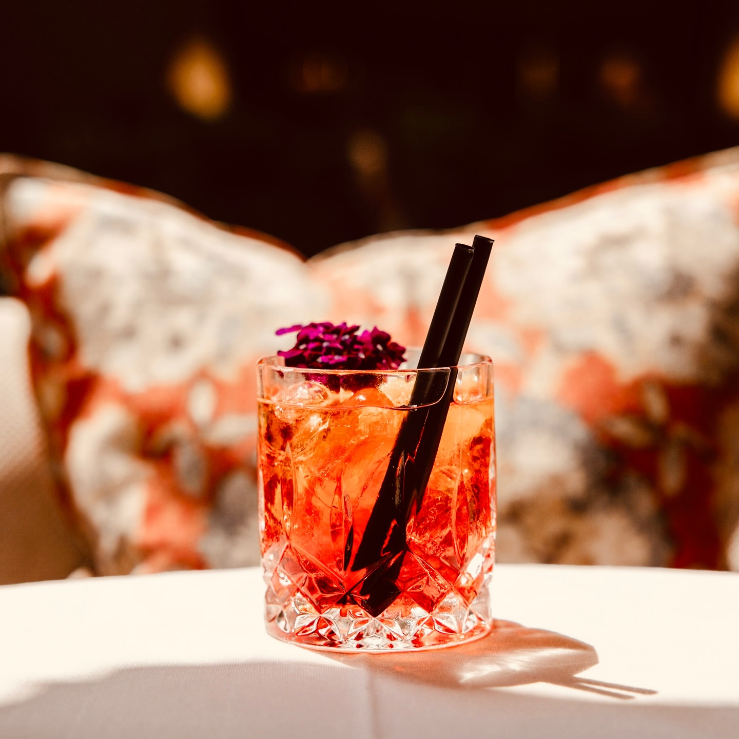 478468123_18462928690070323_3489419498664044659_n