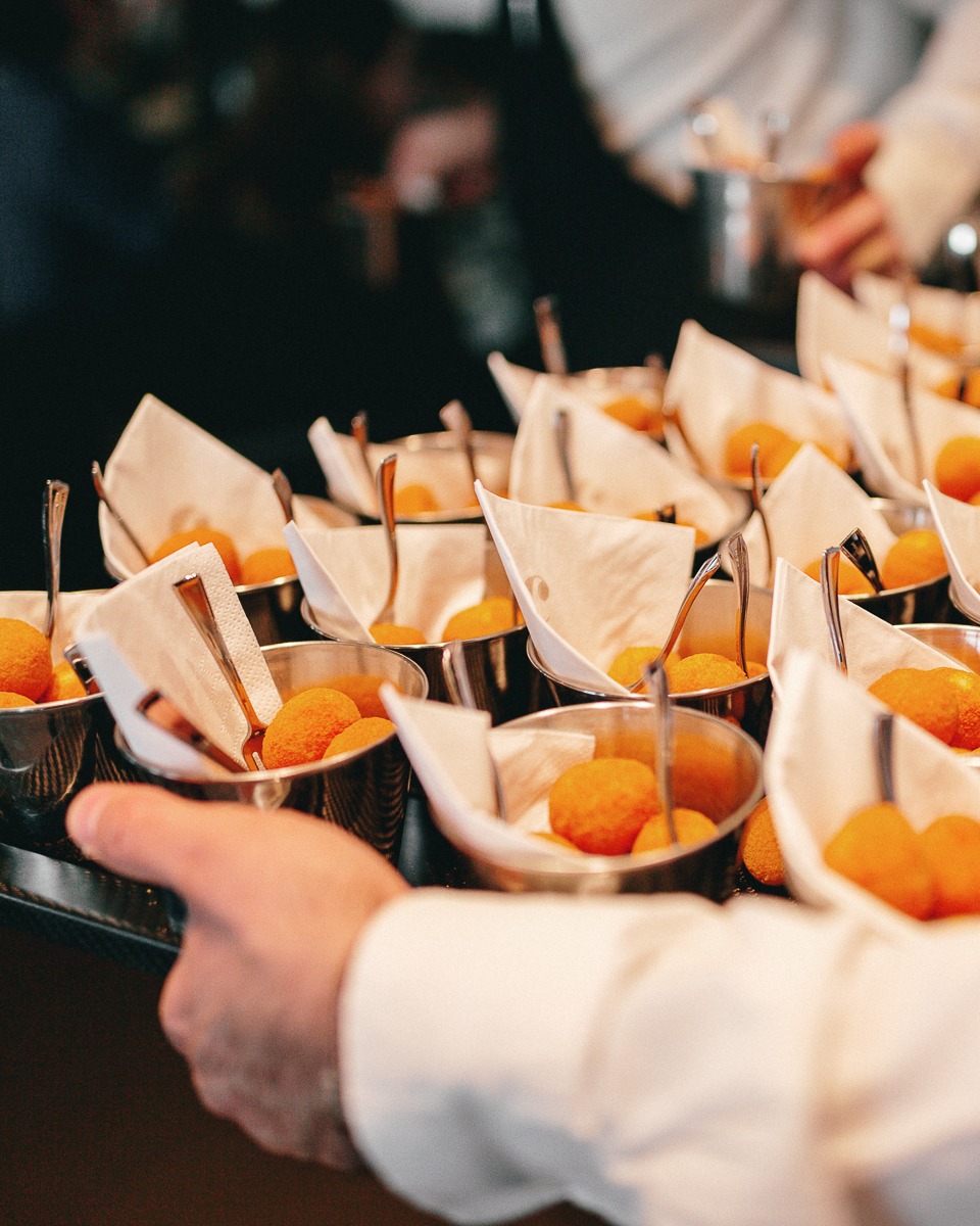 480187442_1004730581640638_8412644910906009279_n