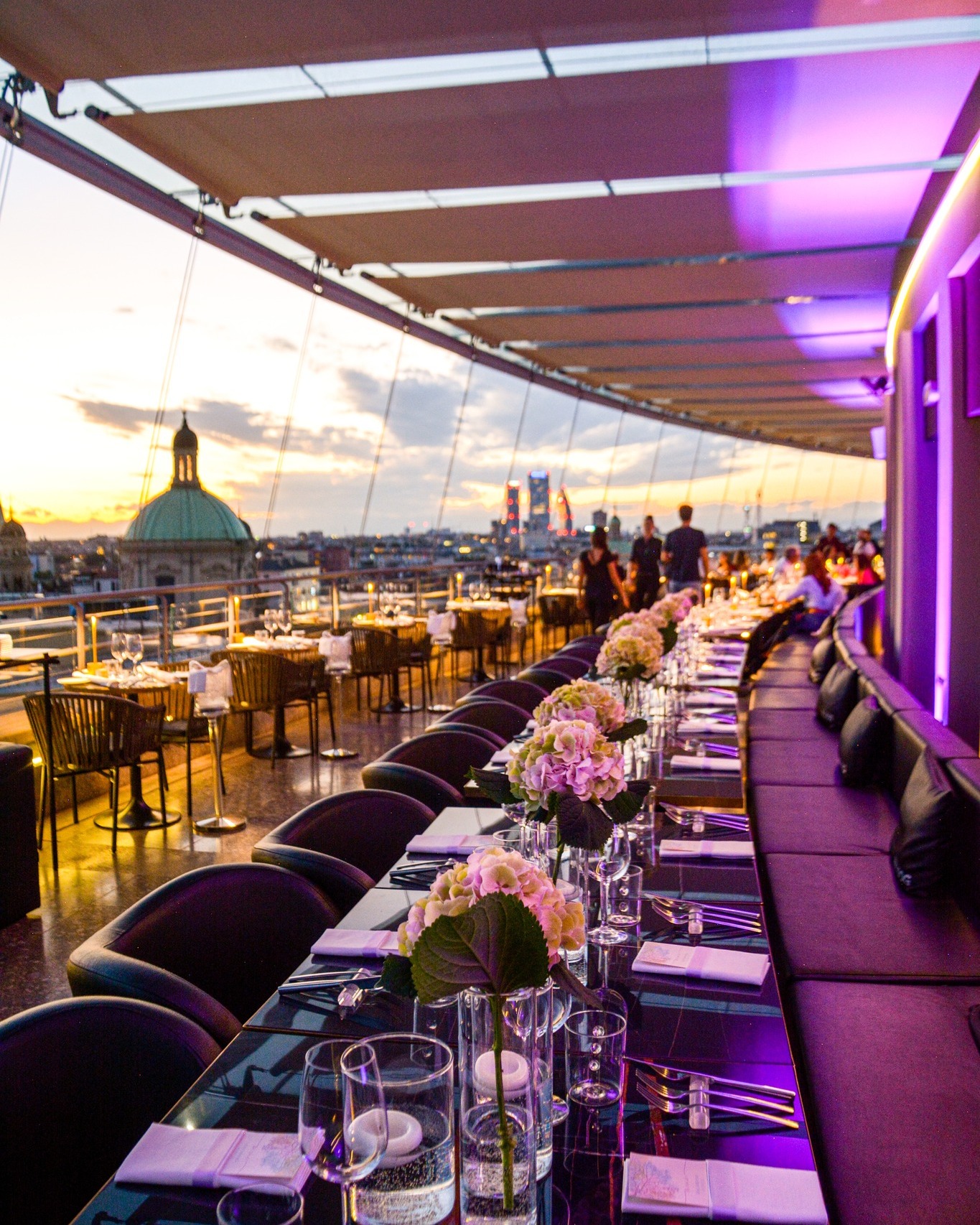 480327878_1004743798305983_1874915546192399216_n