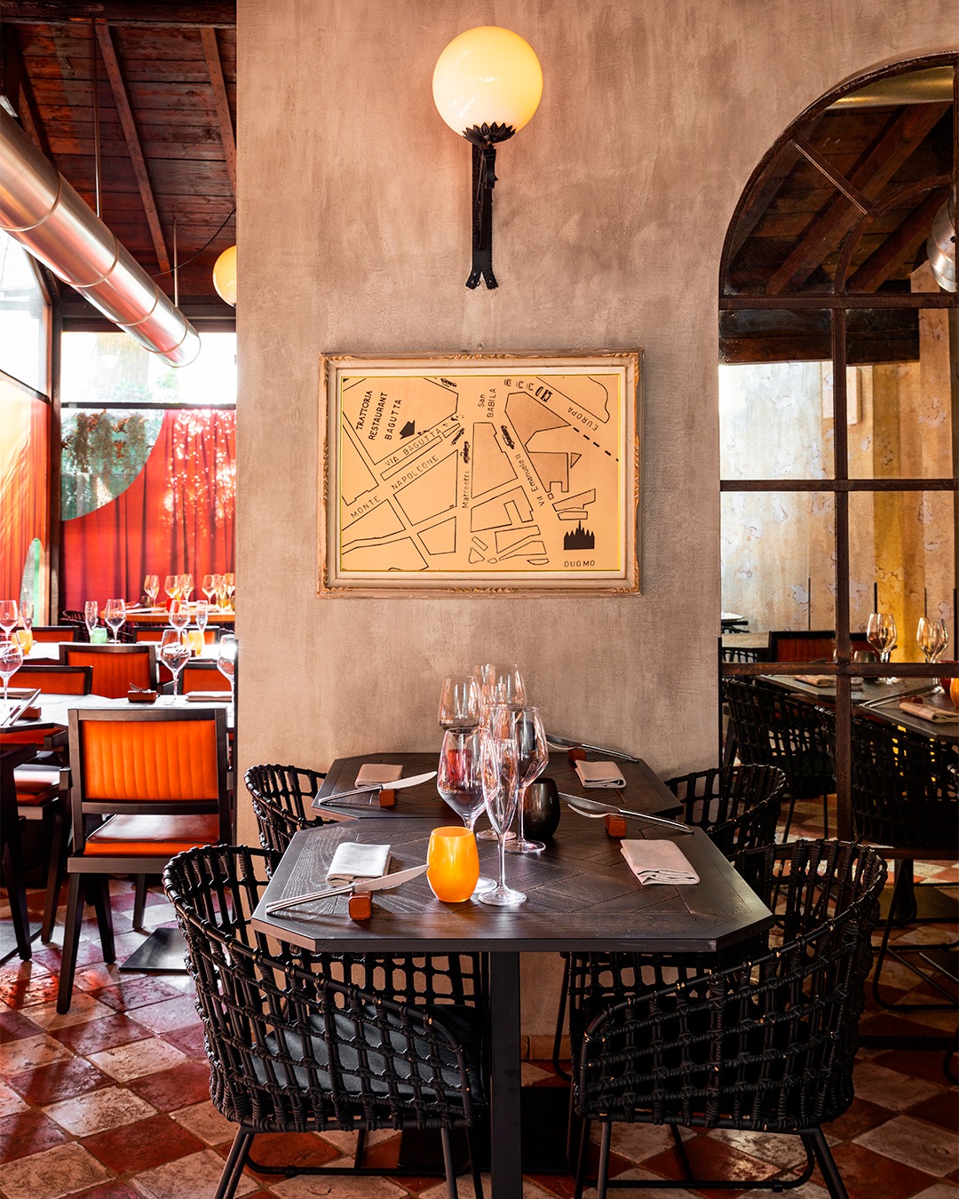 480580892_609485298679081_5200607006426957612_n