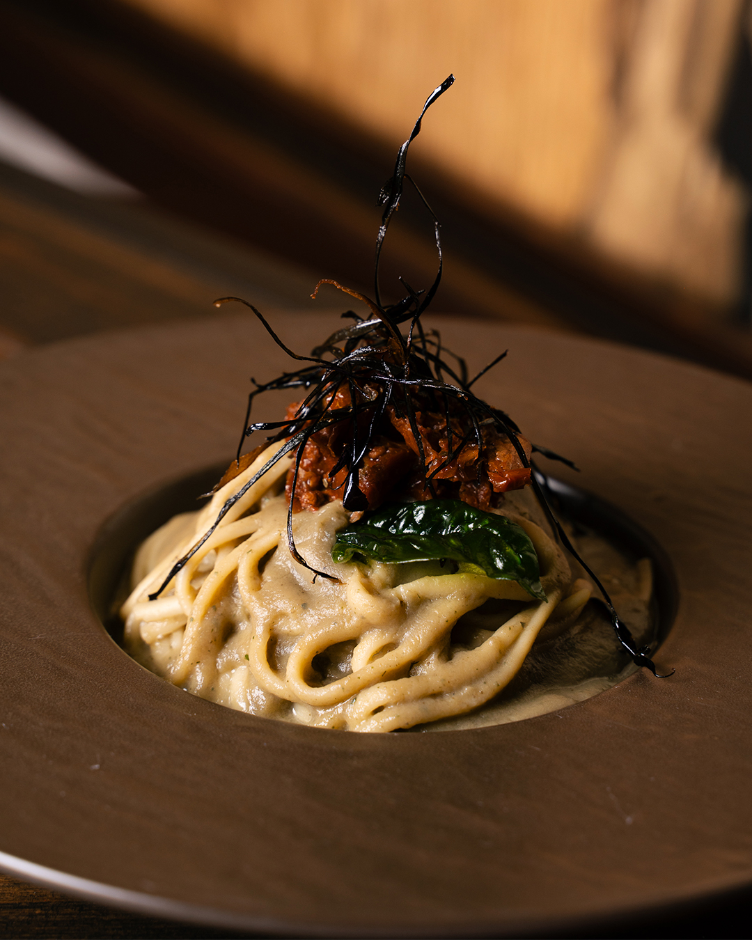 480824746_630677586559852_277521049929202723_n