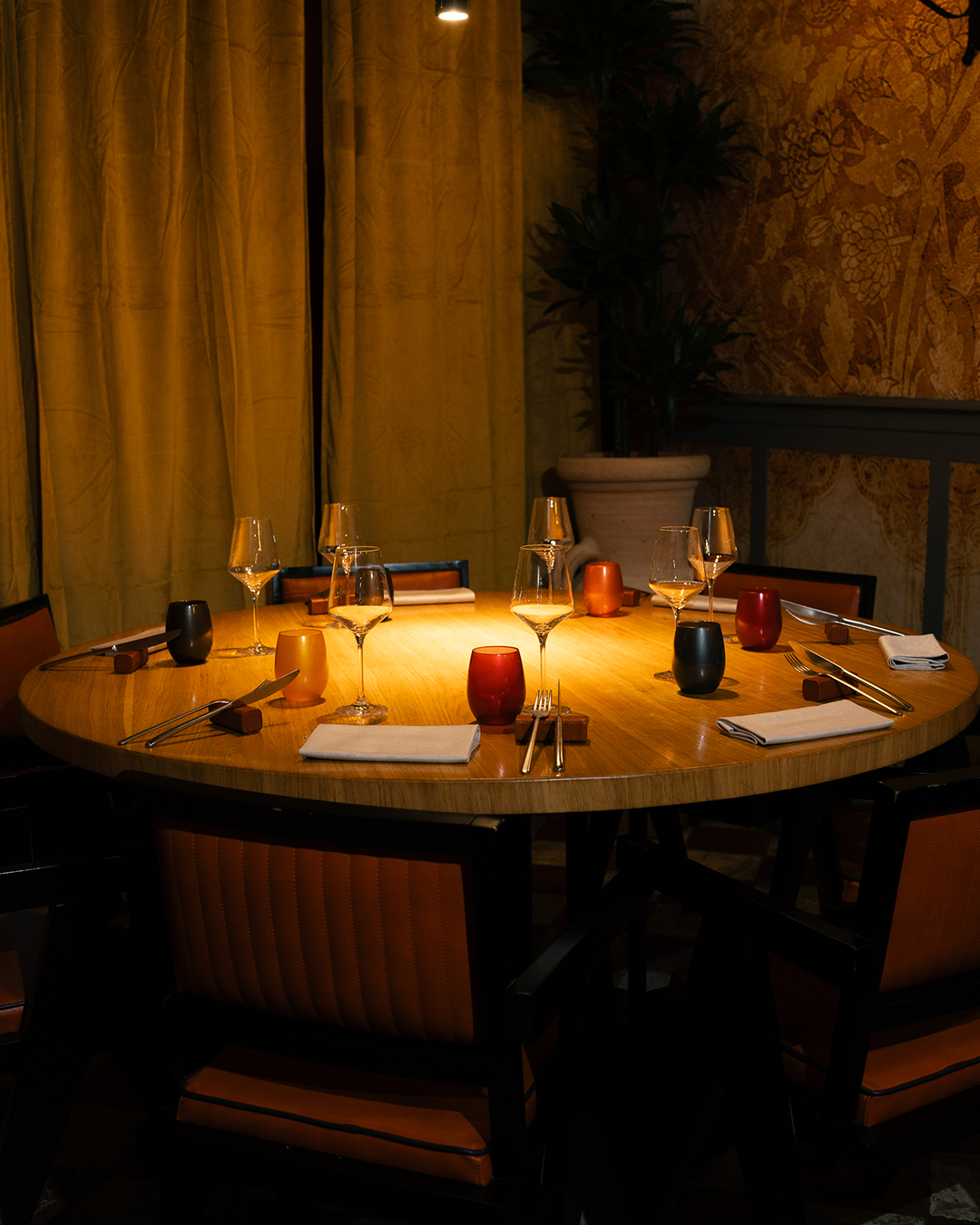 480969819_630269376600673_7167957553500369986_n