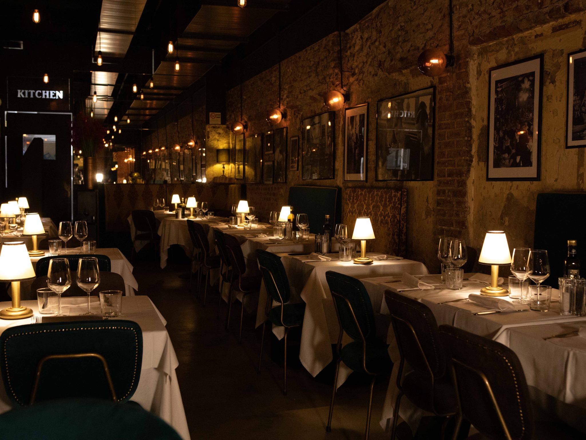 481914598_9441780302510823_4383085732718130404_n