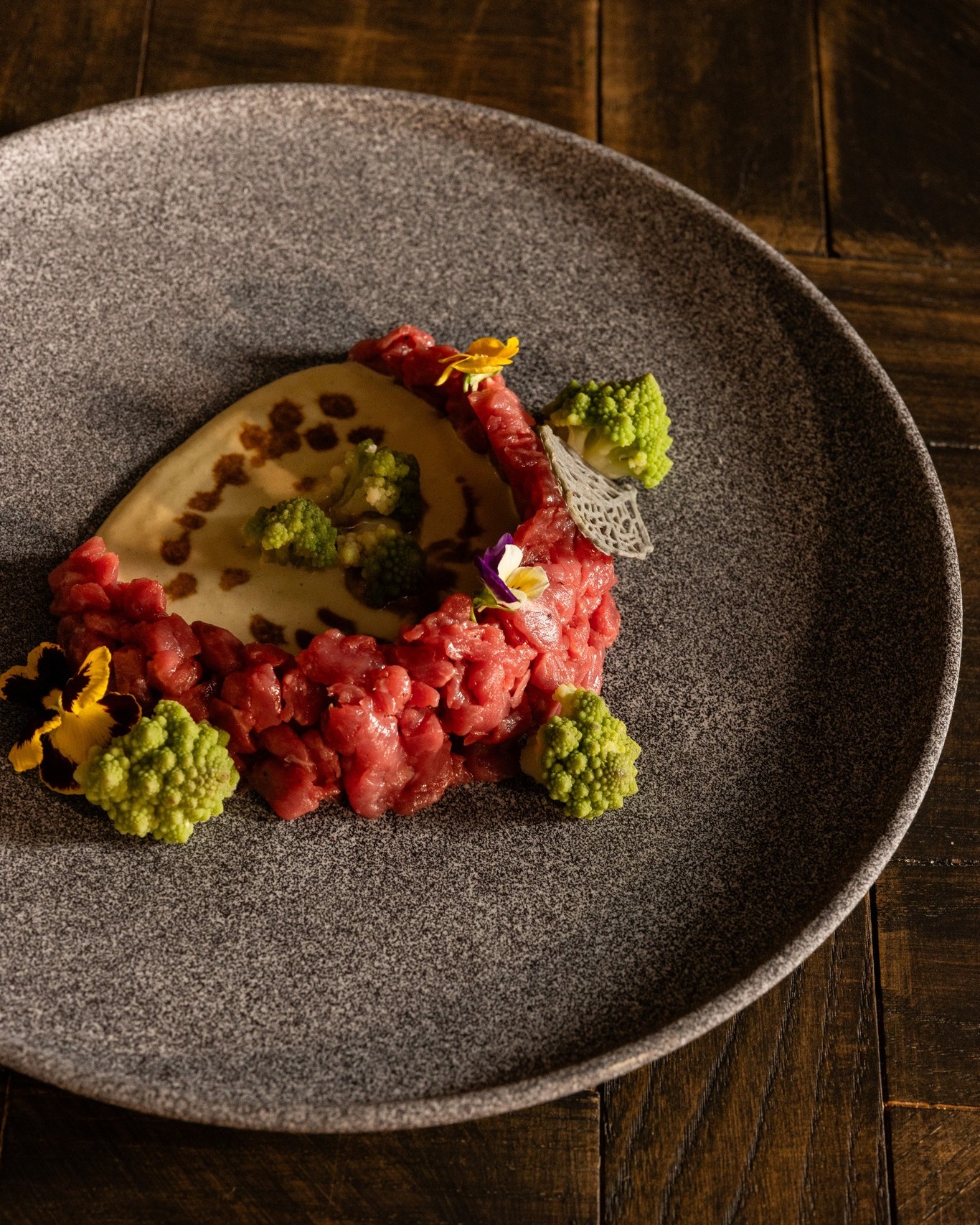 482220610_623817603912517_6958978188020847837_n