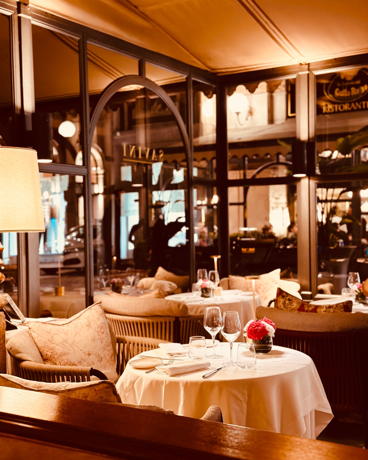 483239489_18467596189070323_2555580228245212954_n