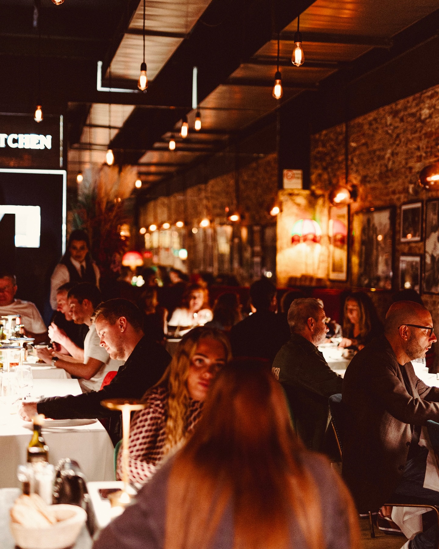 484164775_18490474471055950_1182399178330741454_n