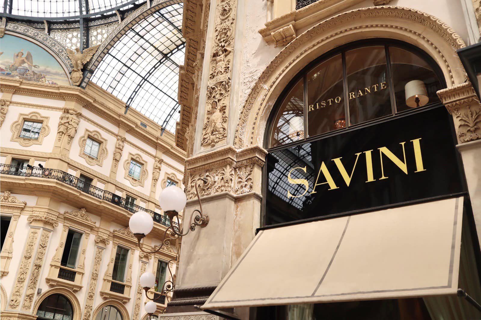 484205828_9409908162410297_7302222668717974529_n