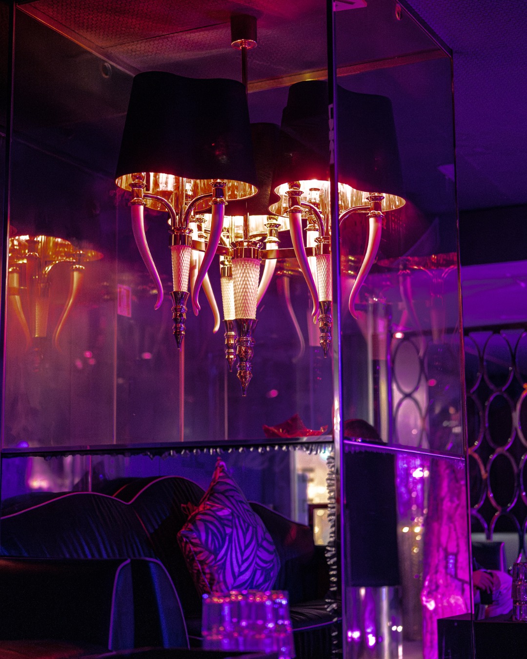 484455173_661591123286304_4194149415376787452_n