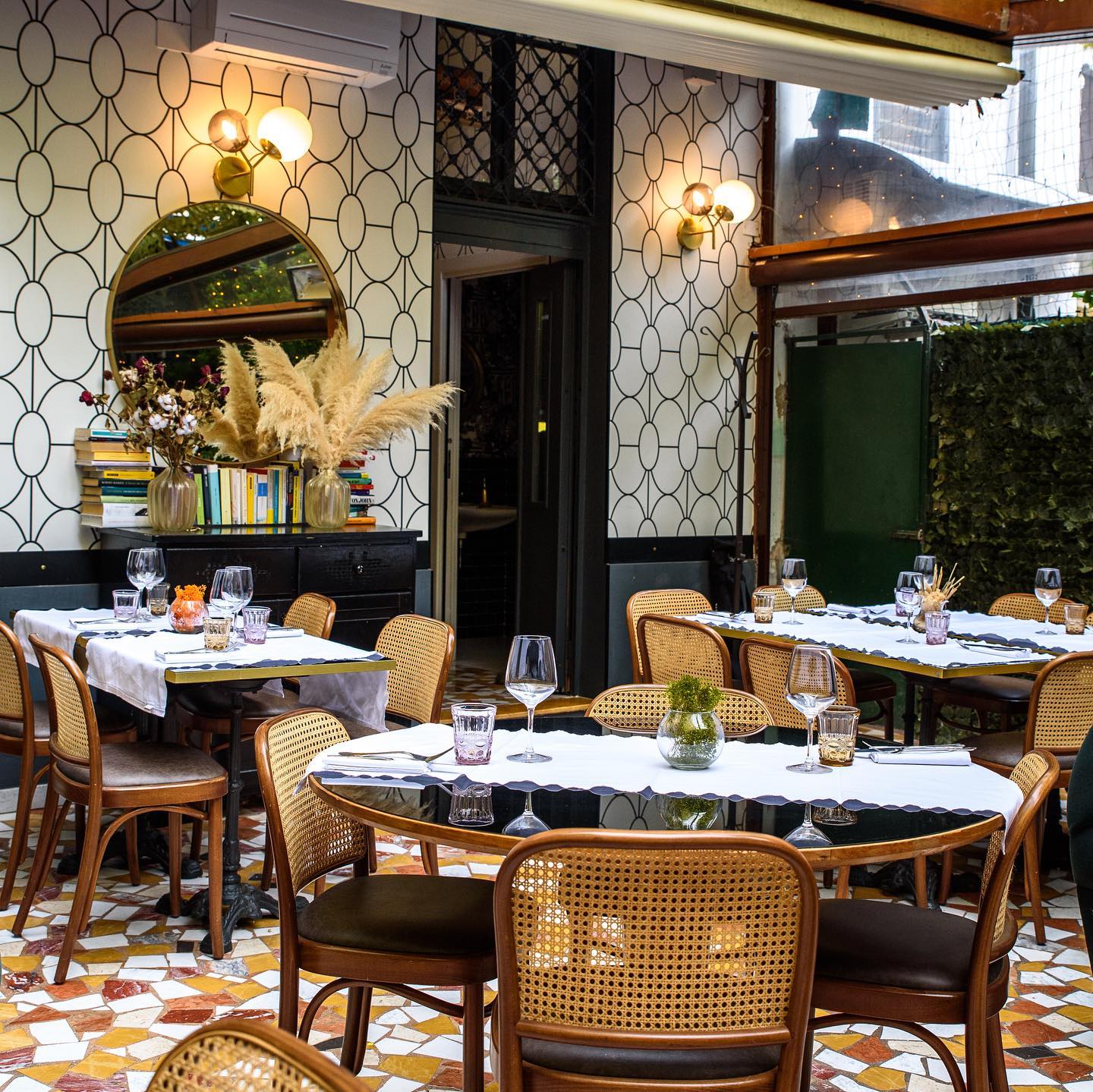 485140530_8716862405082194_7305860247523369781_n