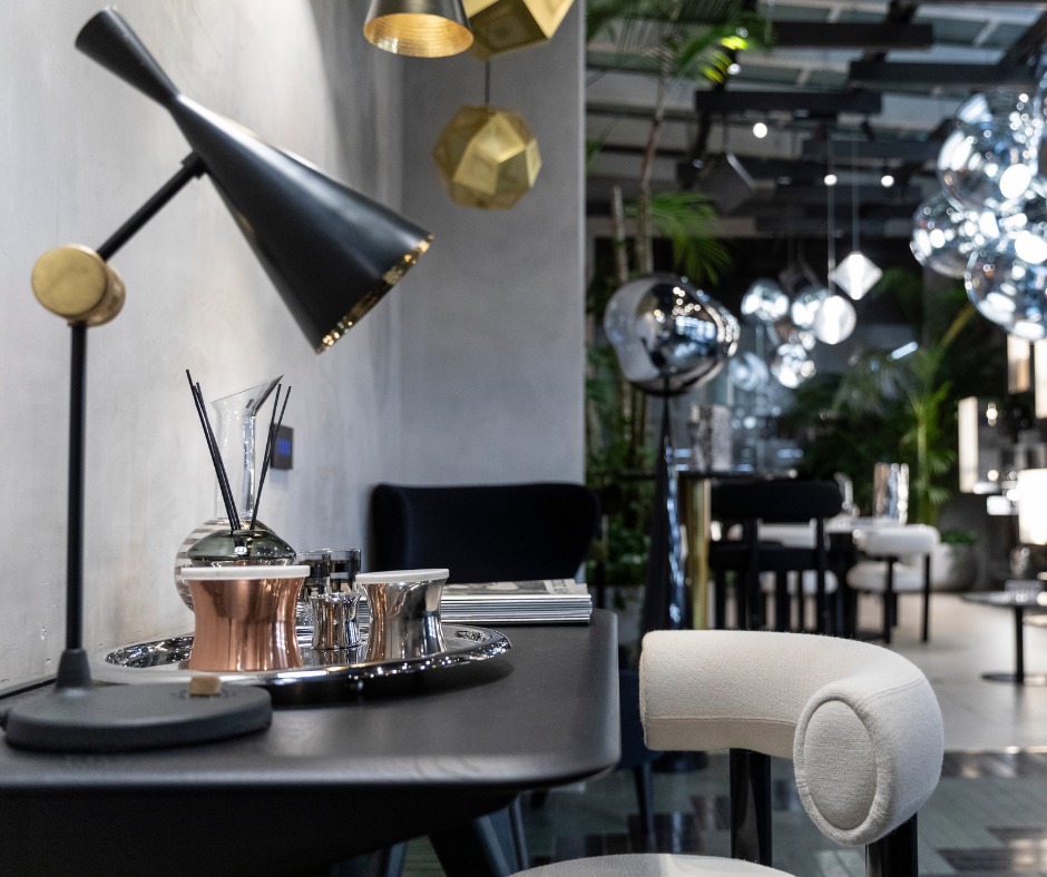 485386418_1238157264519295_5920939577264832103_n