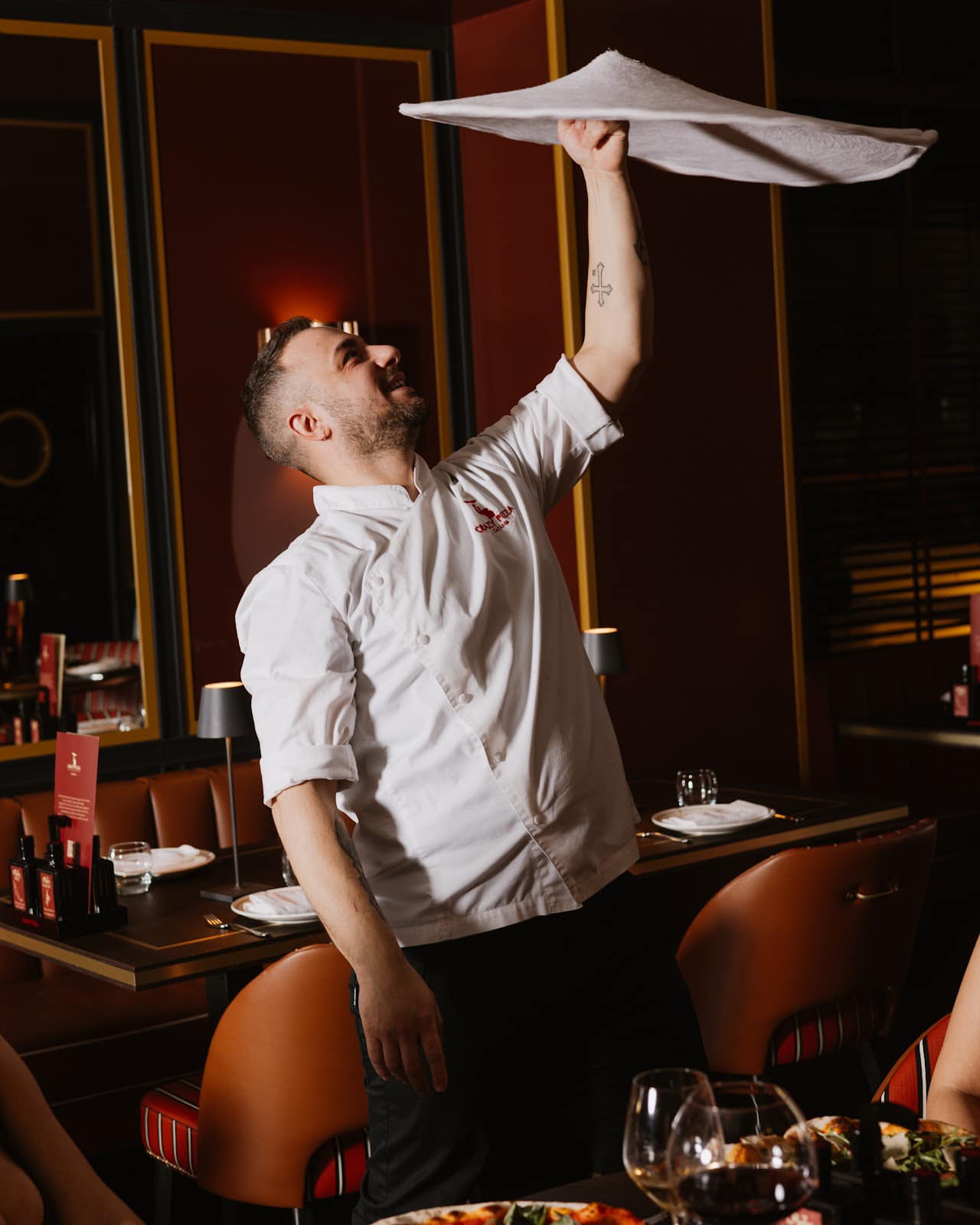 485653476_670322652188333_1390167555984299007_n