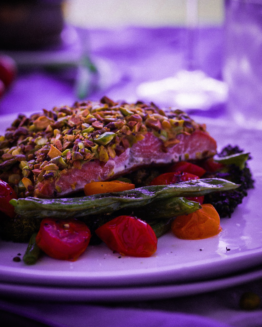 485742162_662481453197271_5688043653749715999_n