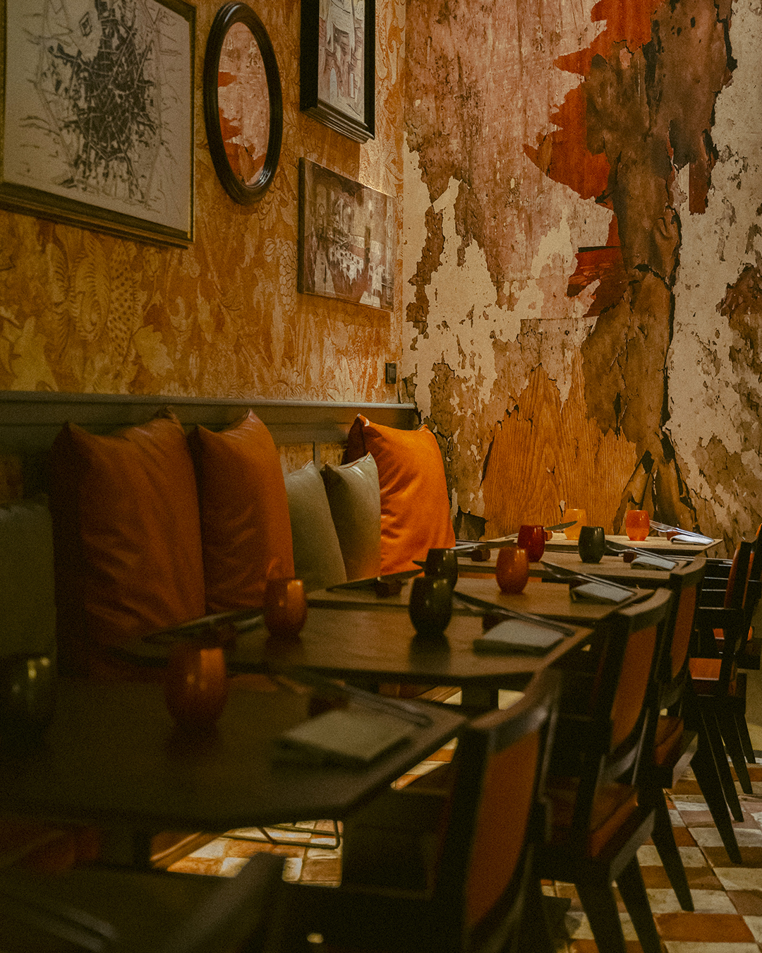 485861269_633104059650538_7050567186173203399_n