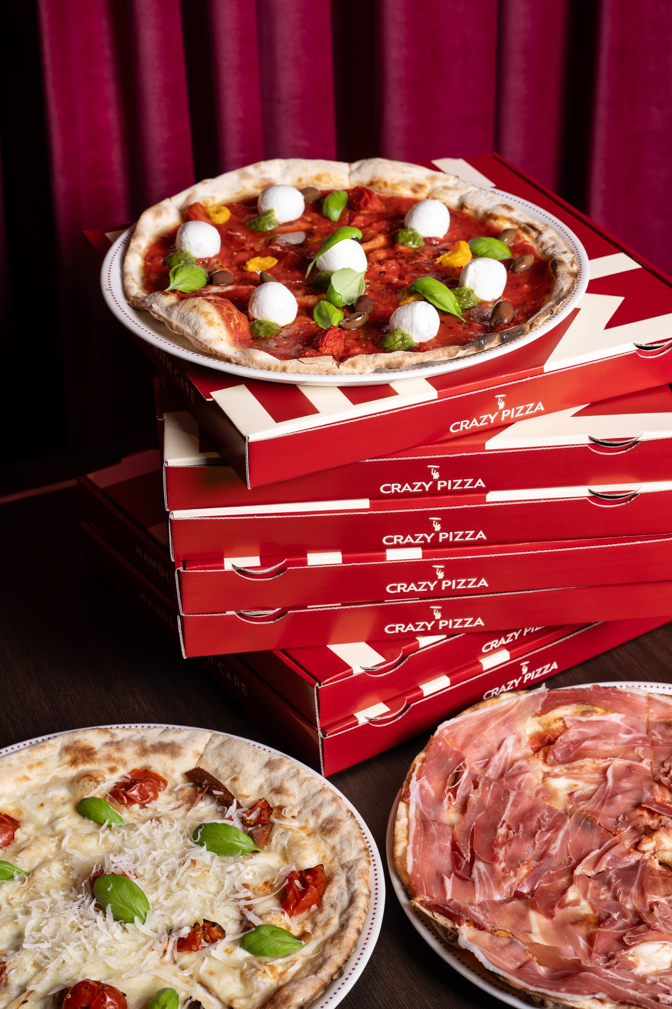 486165550_672739695279962_622880553134280069_n