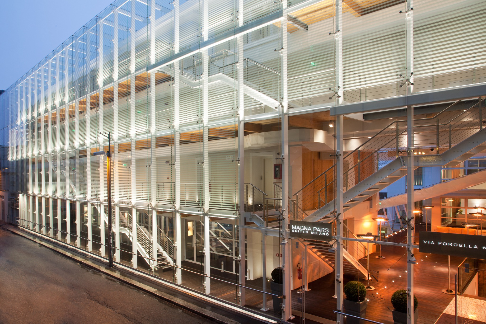 486177878_986259853653411_1740452269268964179_n