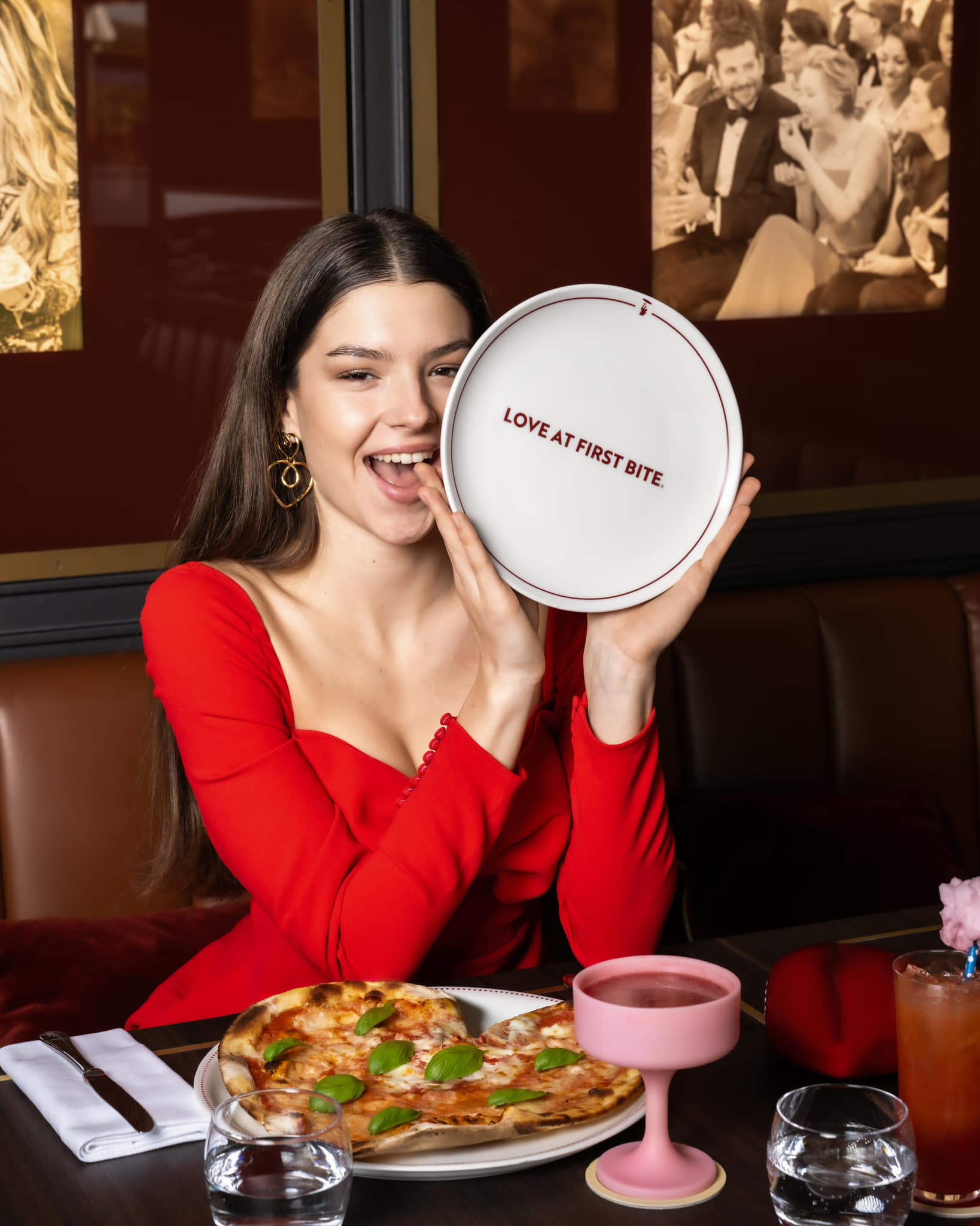 486244897_670320232188575_5912849012874268220_n