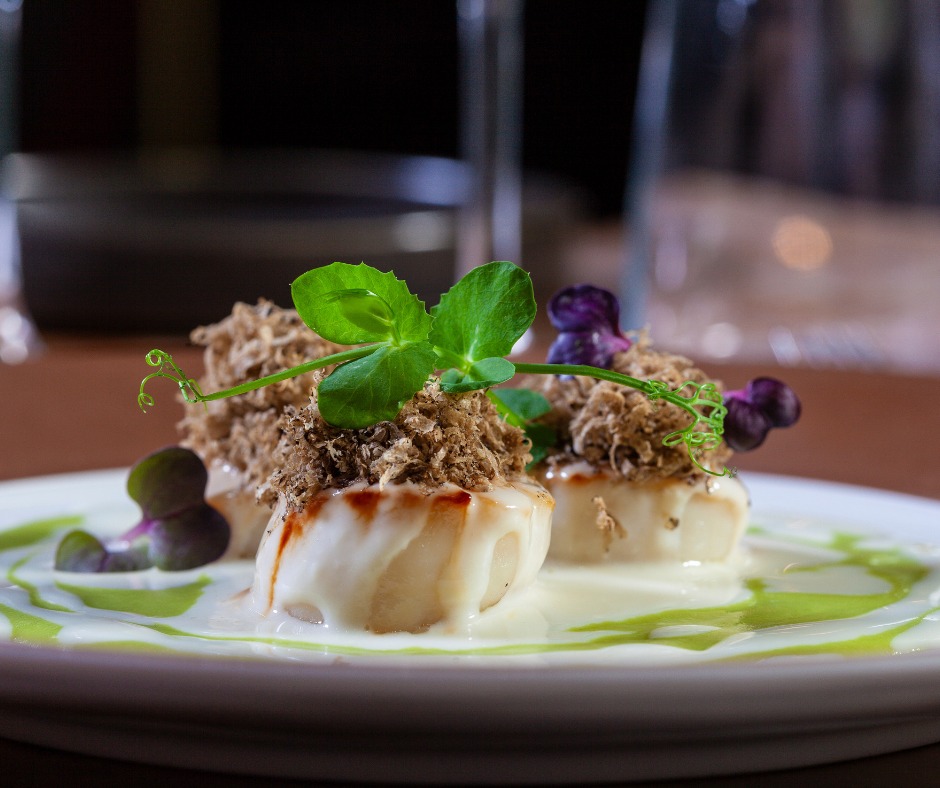 486674650_1240842880917400_2313155983713547609_n