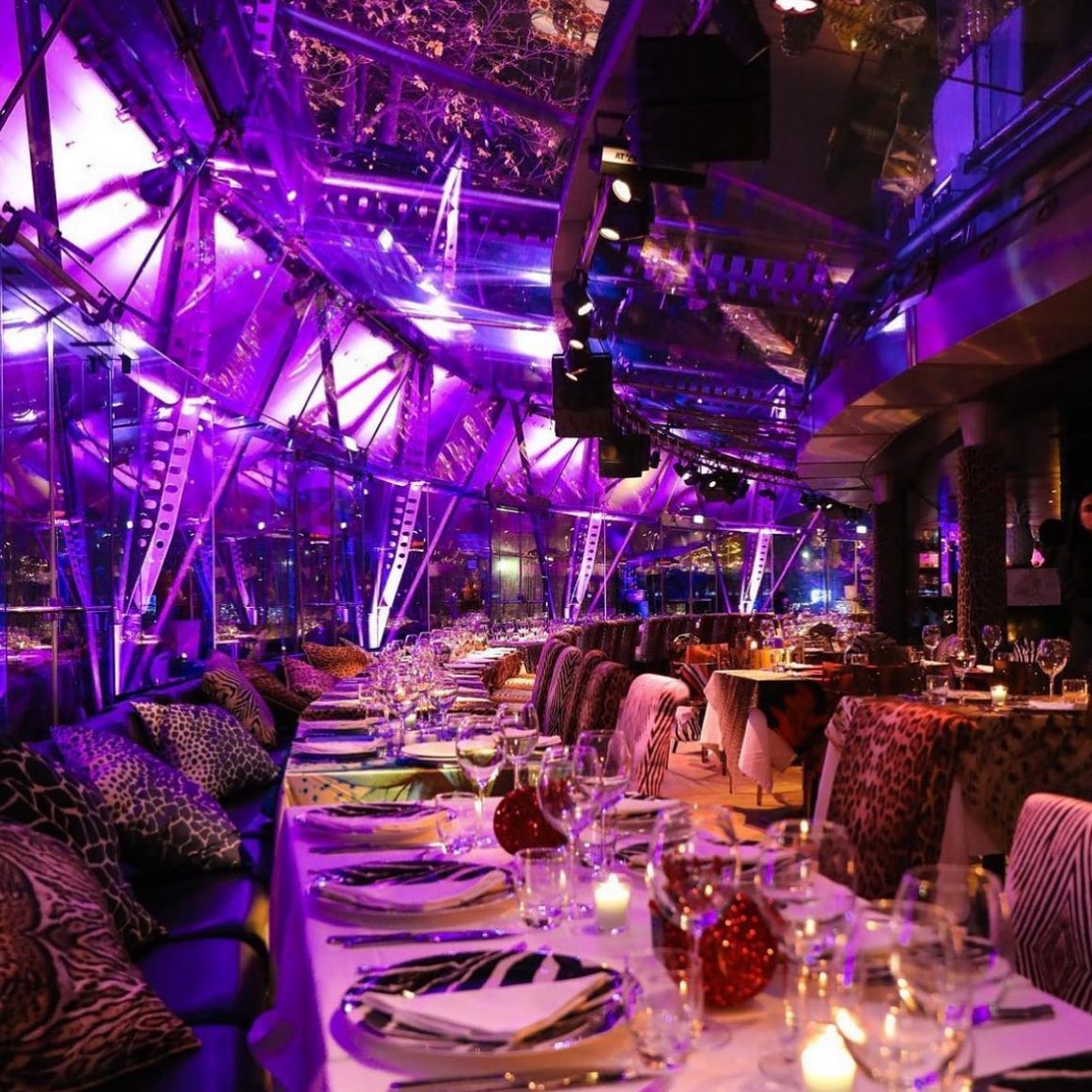 486951199_29349149554683398_5668487616467670182_n