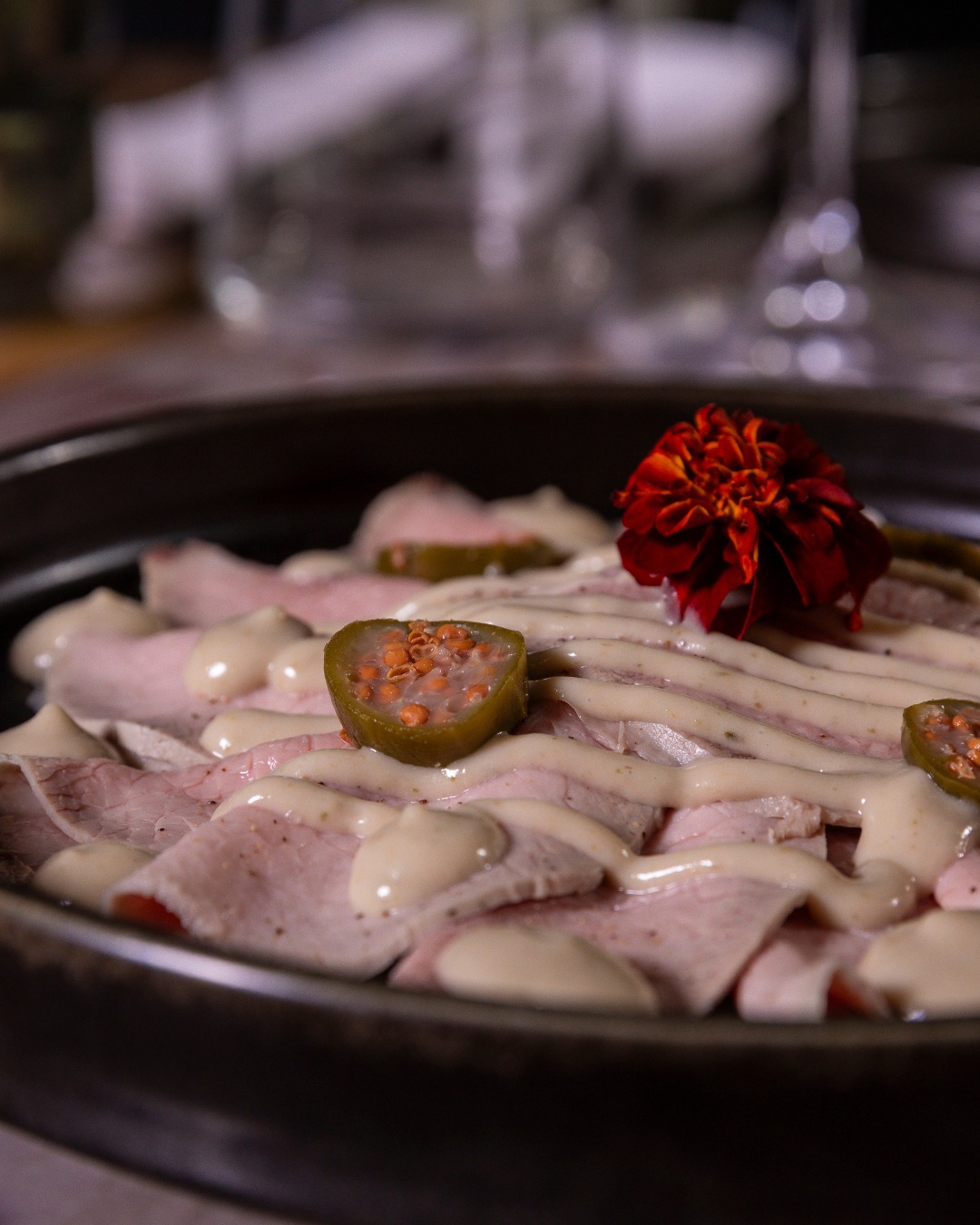 487857522_1248433803491641_6720978165628706028_n