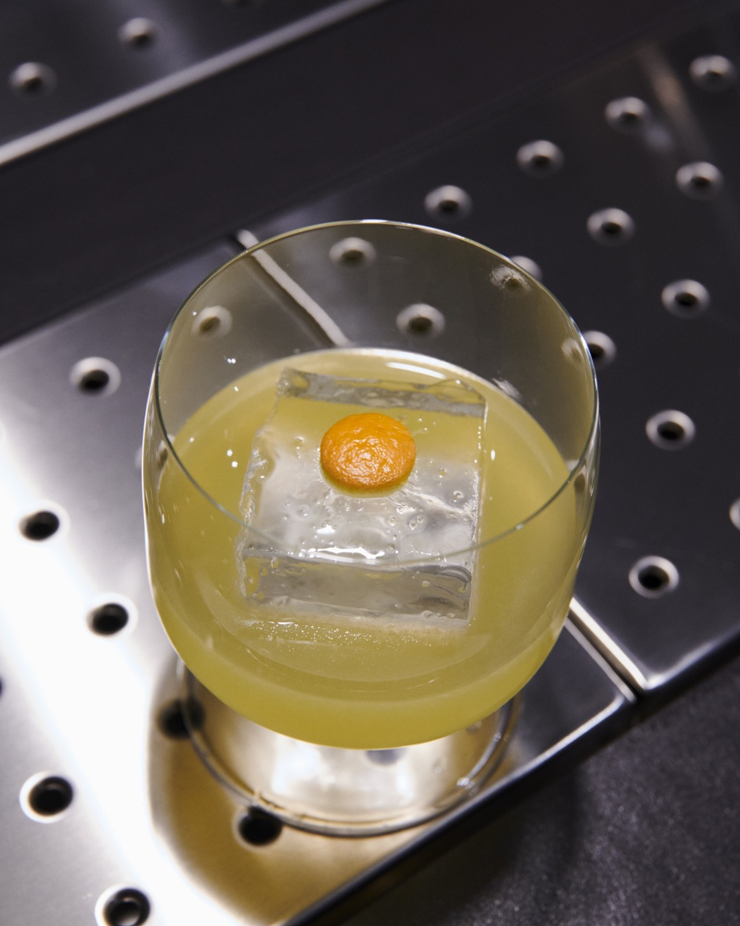 489786909_1451126406171192_6186737677803946050_n