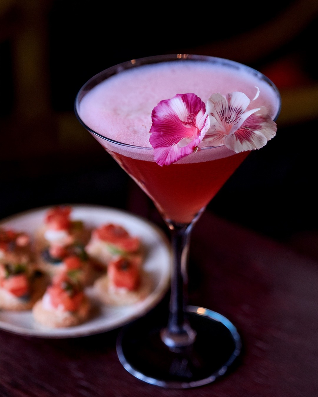 490365410_678221334956616_6330829813151760544_n