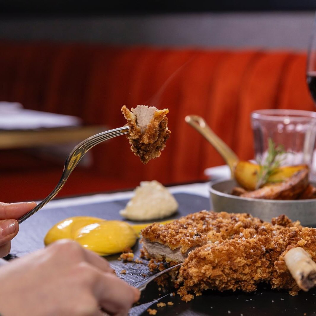 490457812_18497870320065070_3102346558636100208_n