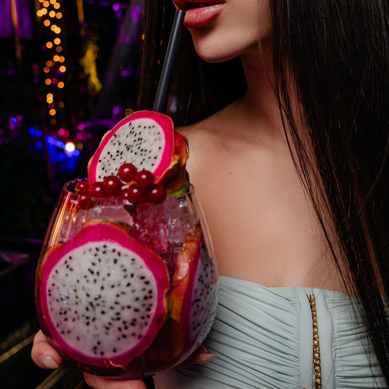 491442264_18509639269059689_6606708253752875439_n